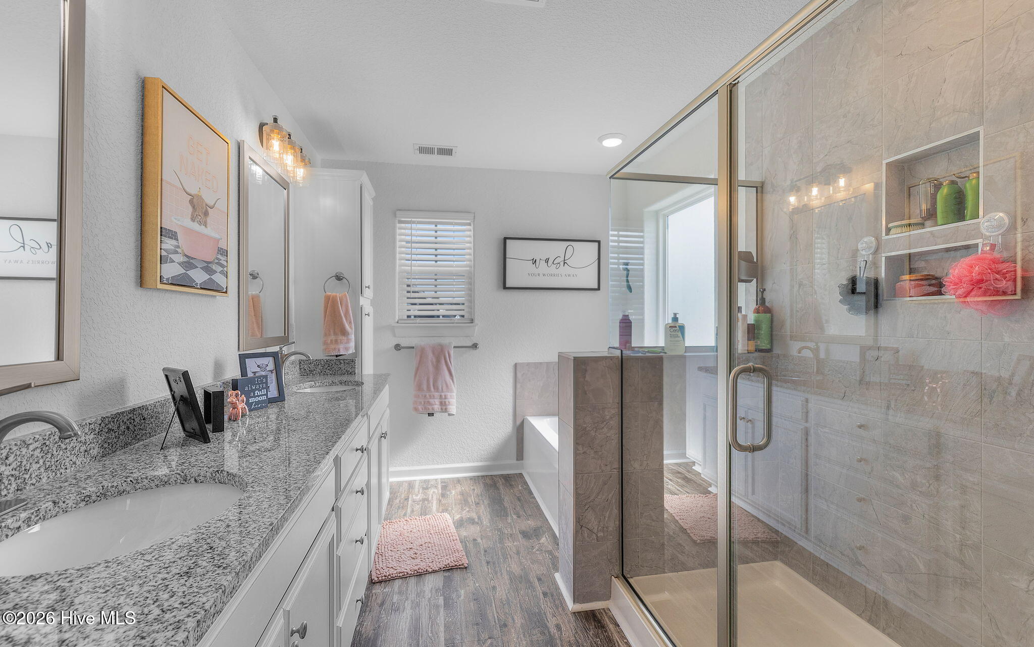 119 Iris Circle Property Photo 35