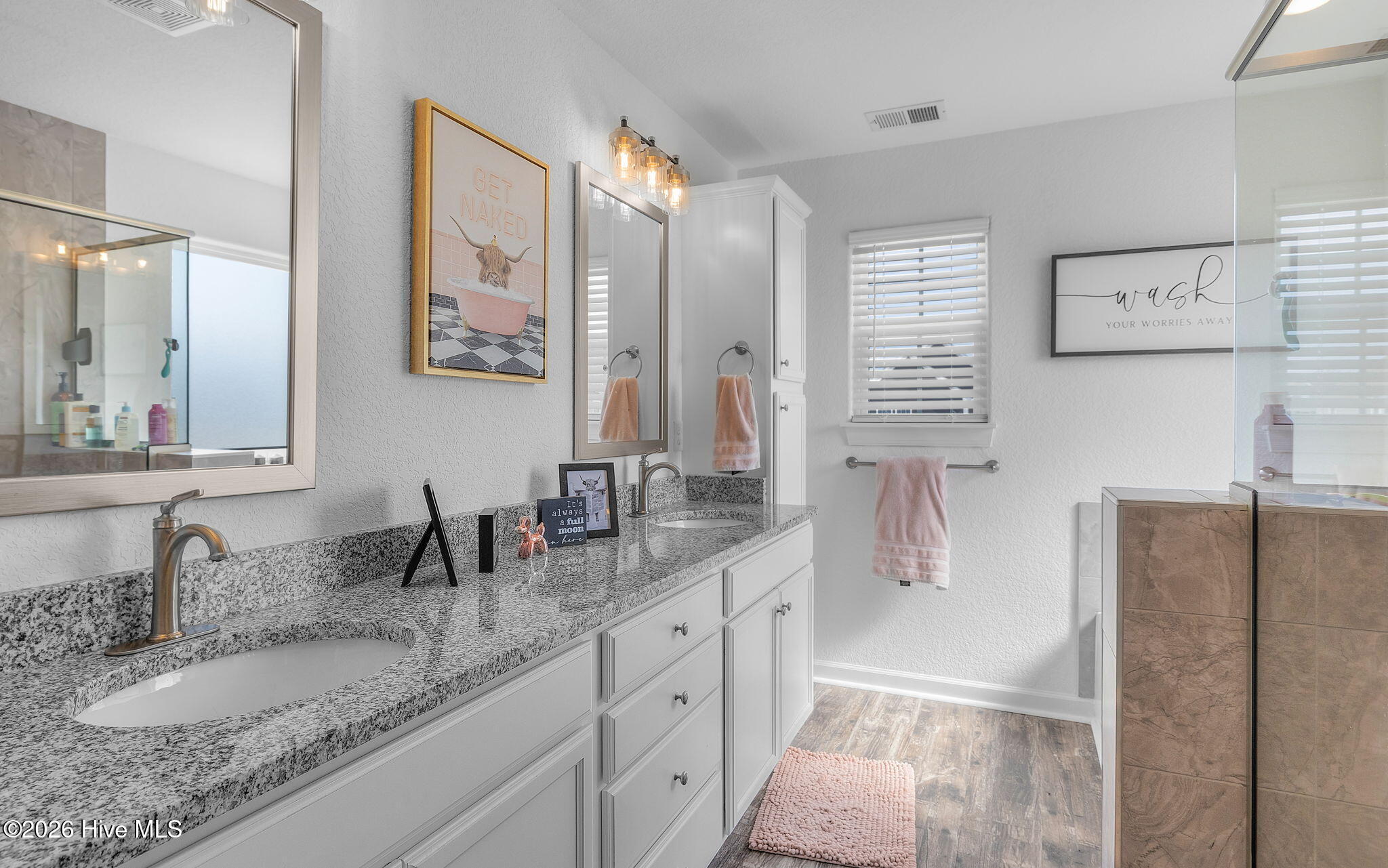119 Iris Circle Property Photo 36