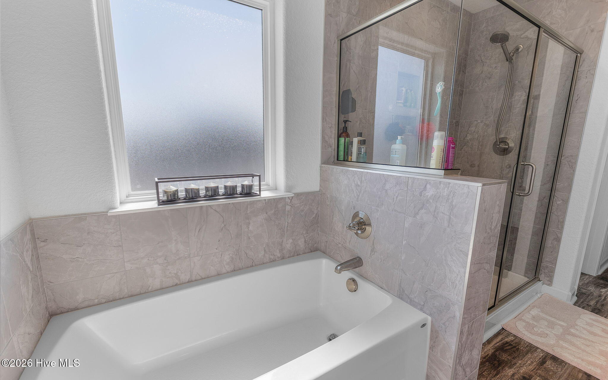 119 Iris Circle Property Photo 37