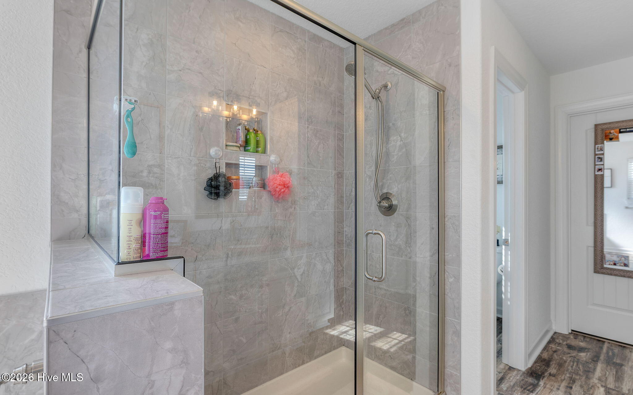 119 Iris Circle Property Photo 38