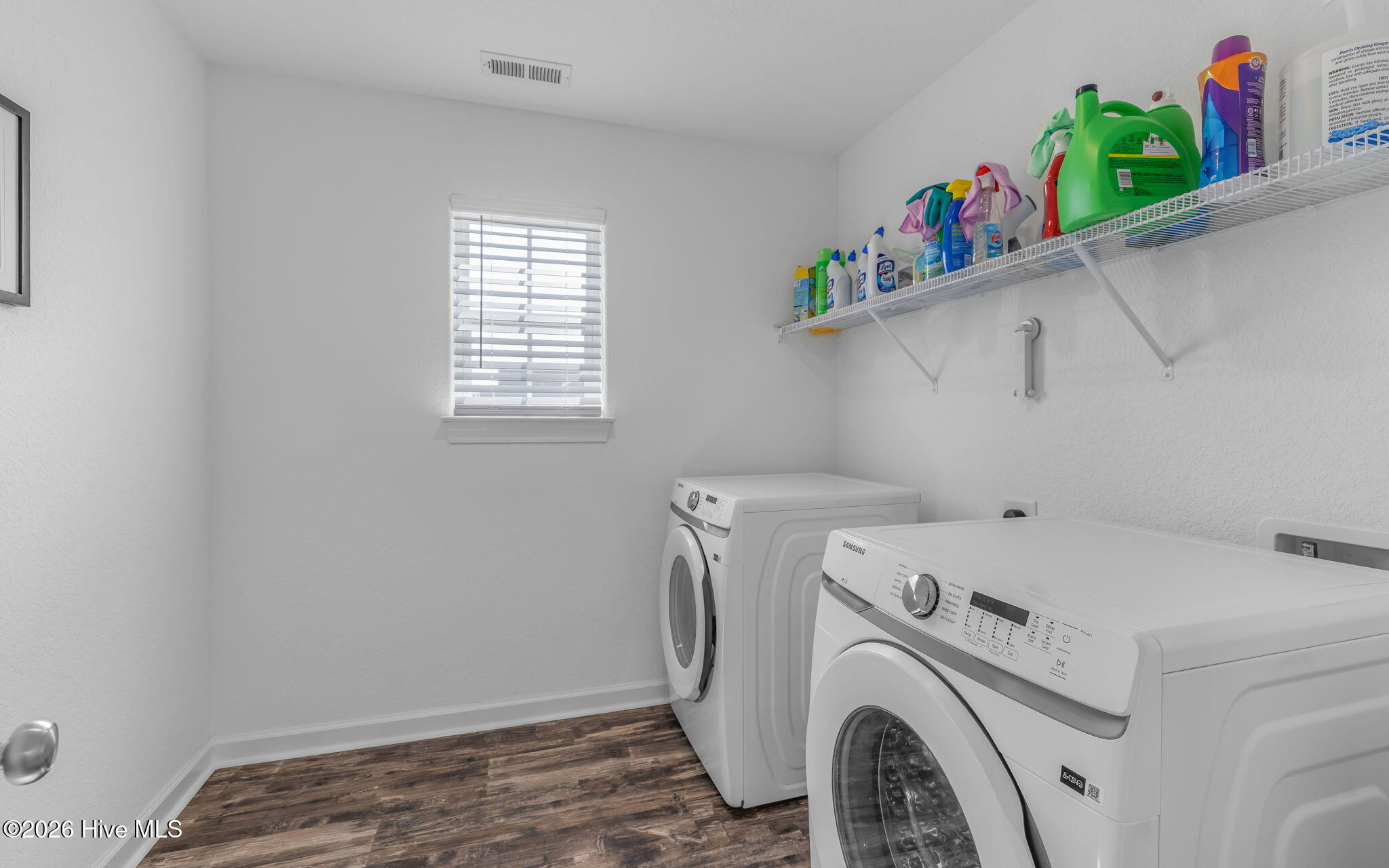 119 Iris Circle Property Photo 39
