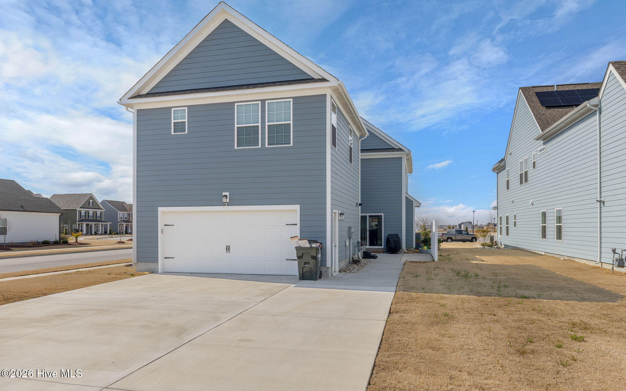119 Iris Circle Property Photo 40