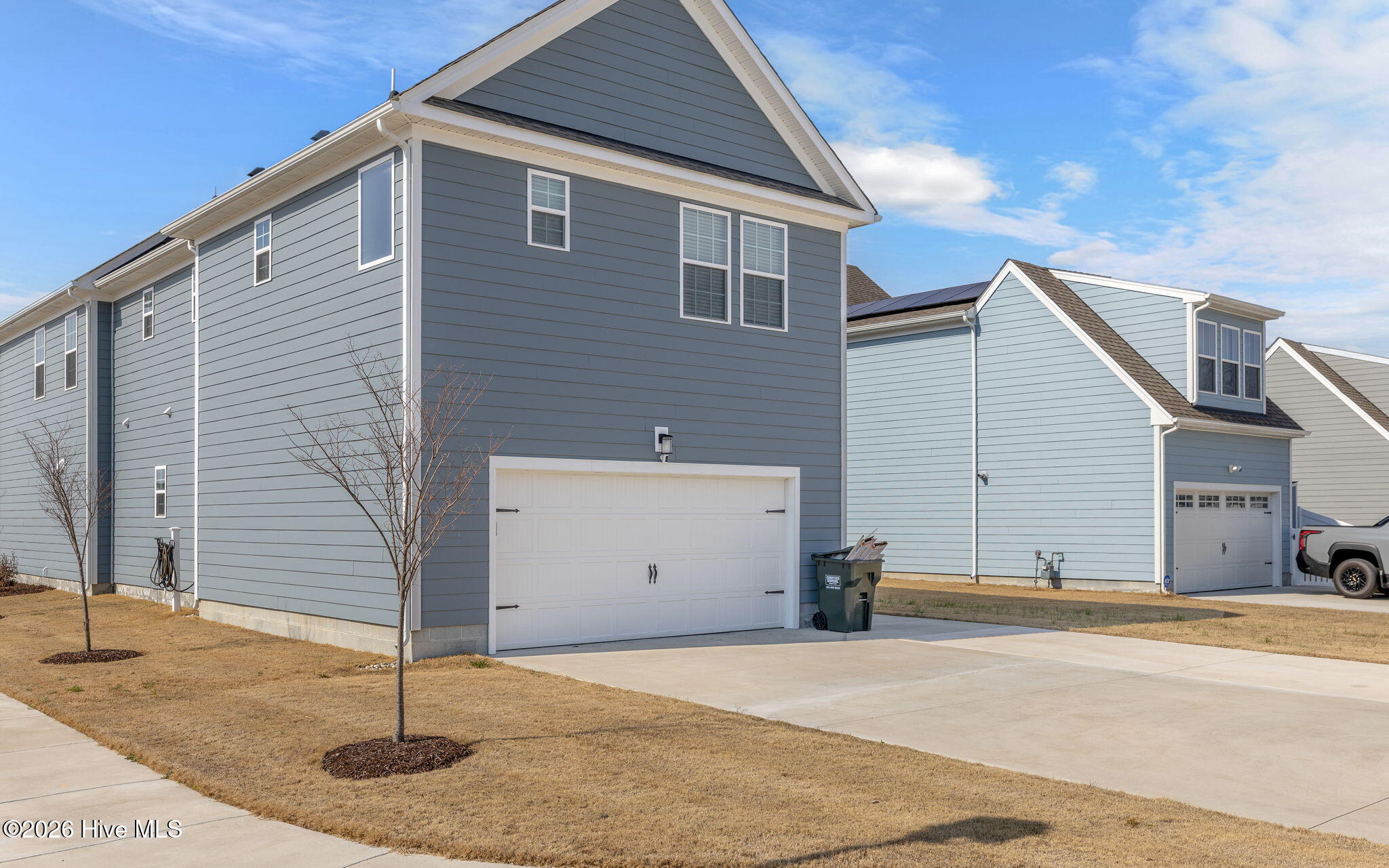 119 Iris Circle Property Photo 41