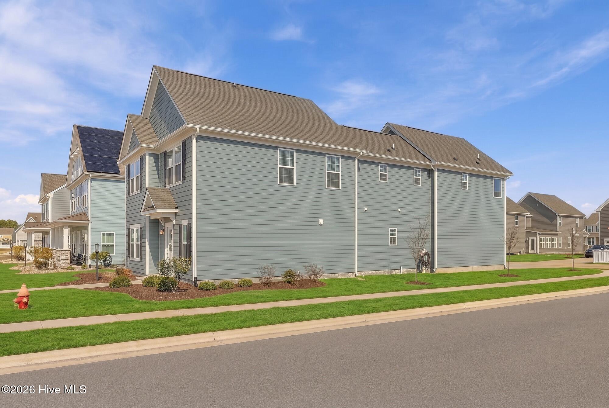 119 Iris Circle Property Photo 41