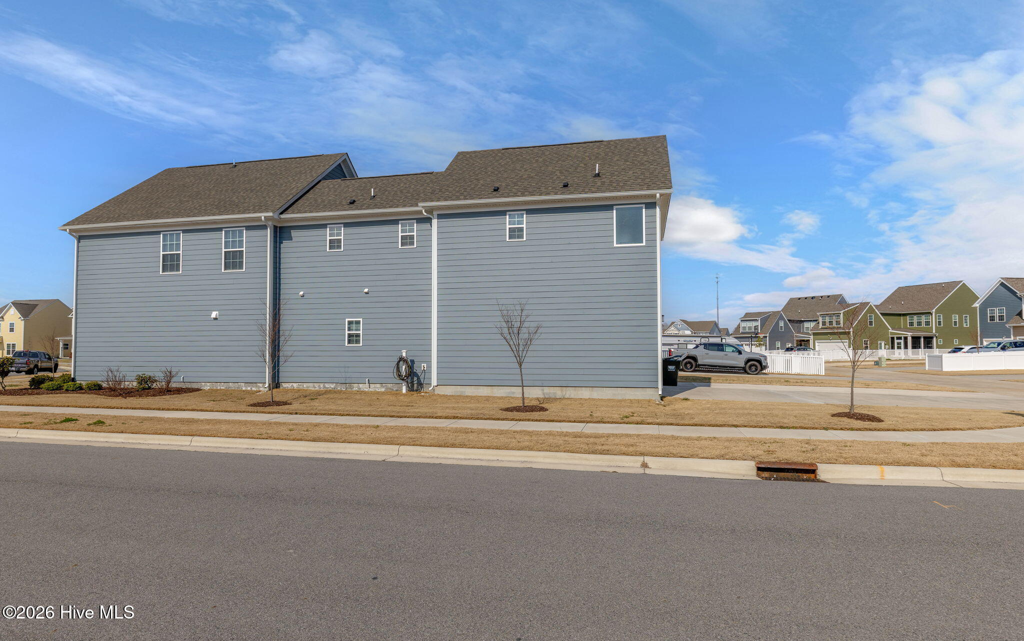 119 Iris Circle Property Photo 42