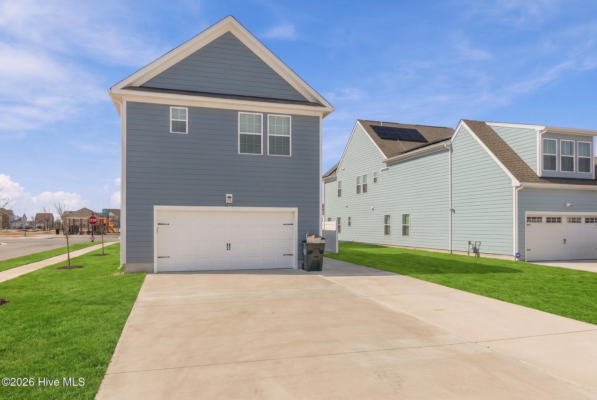119 Iris Circle Property Photo 42
