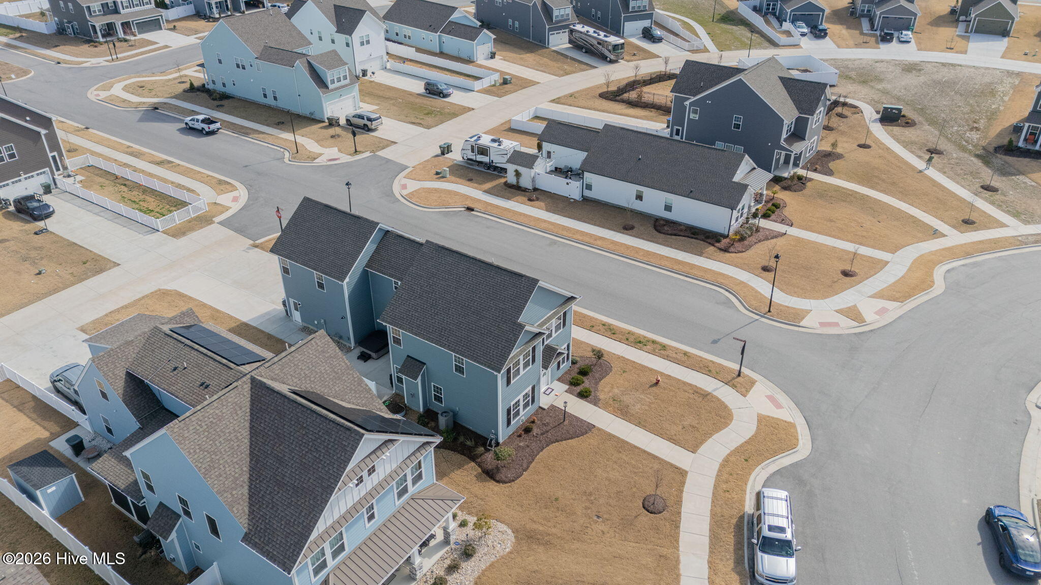 119 Iris Circle Property Photo 43