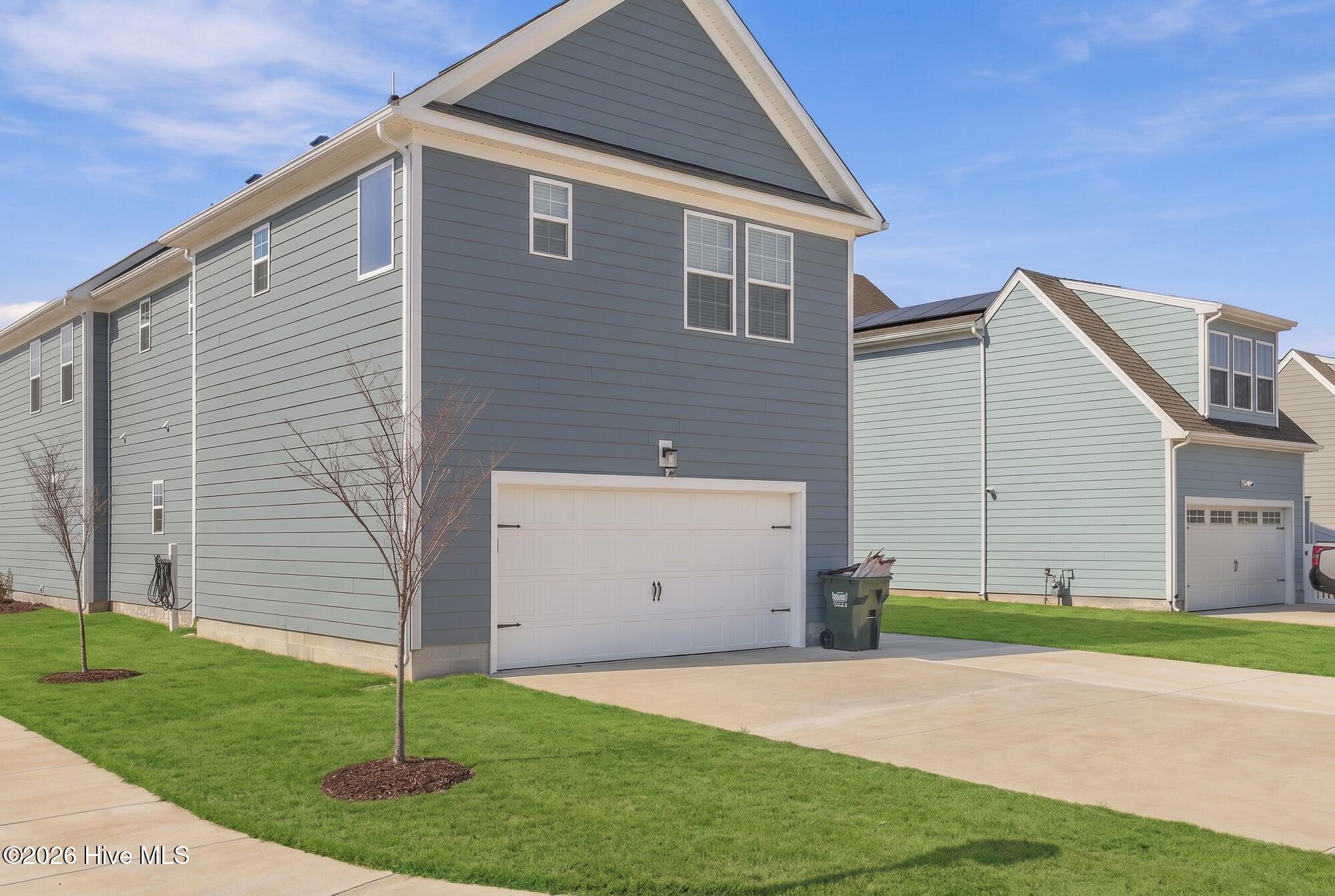 119 Iris Circle Property Photo 43