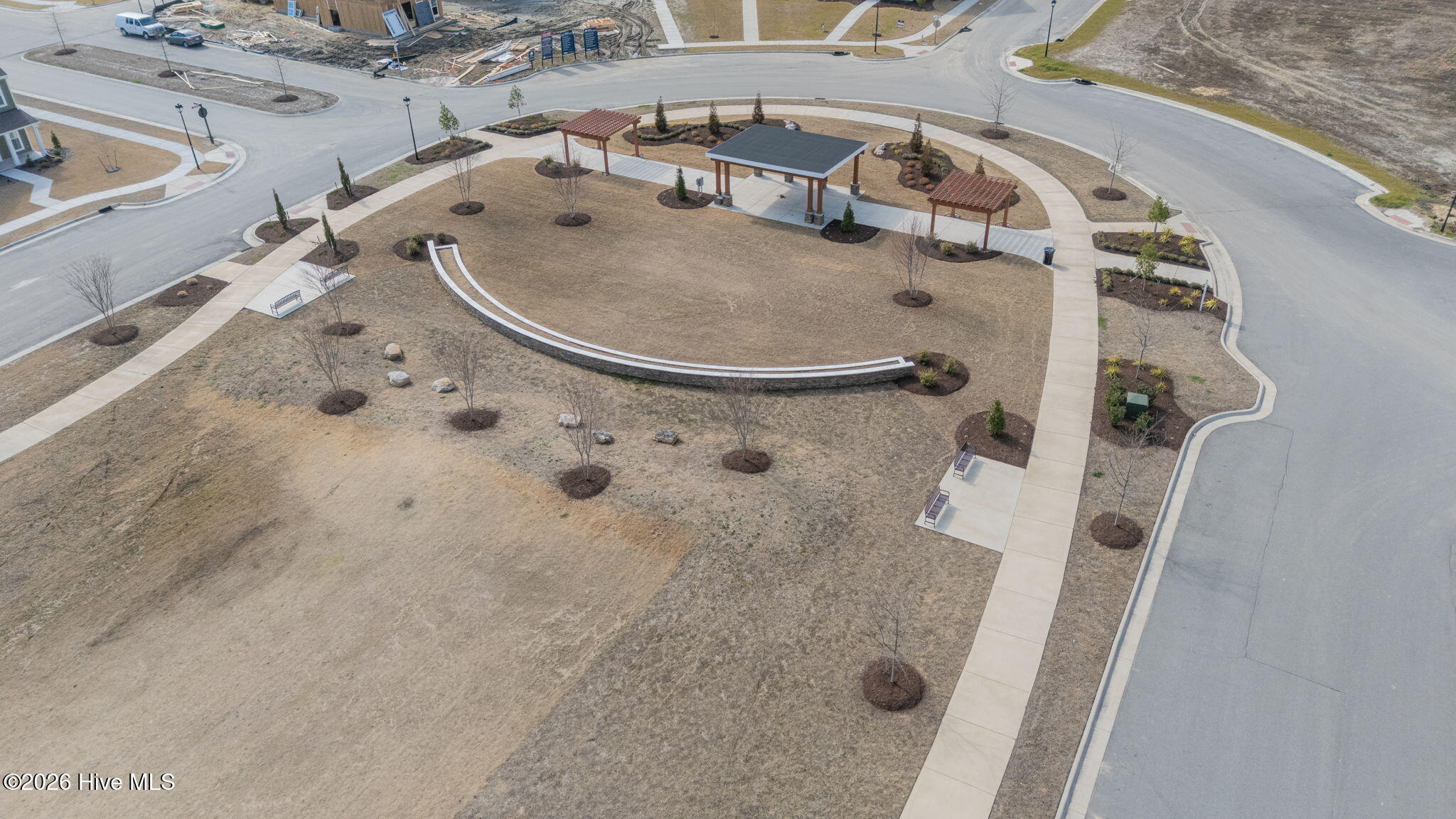 119 Iris Circle Property Photo 44