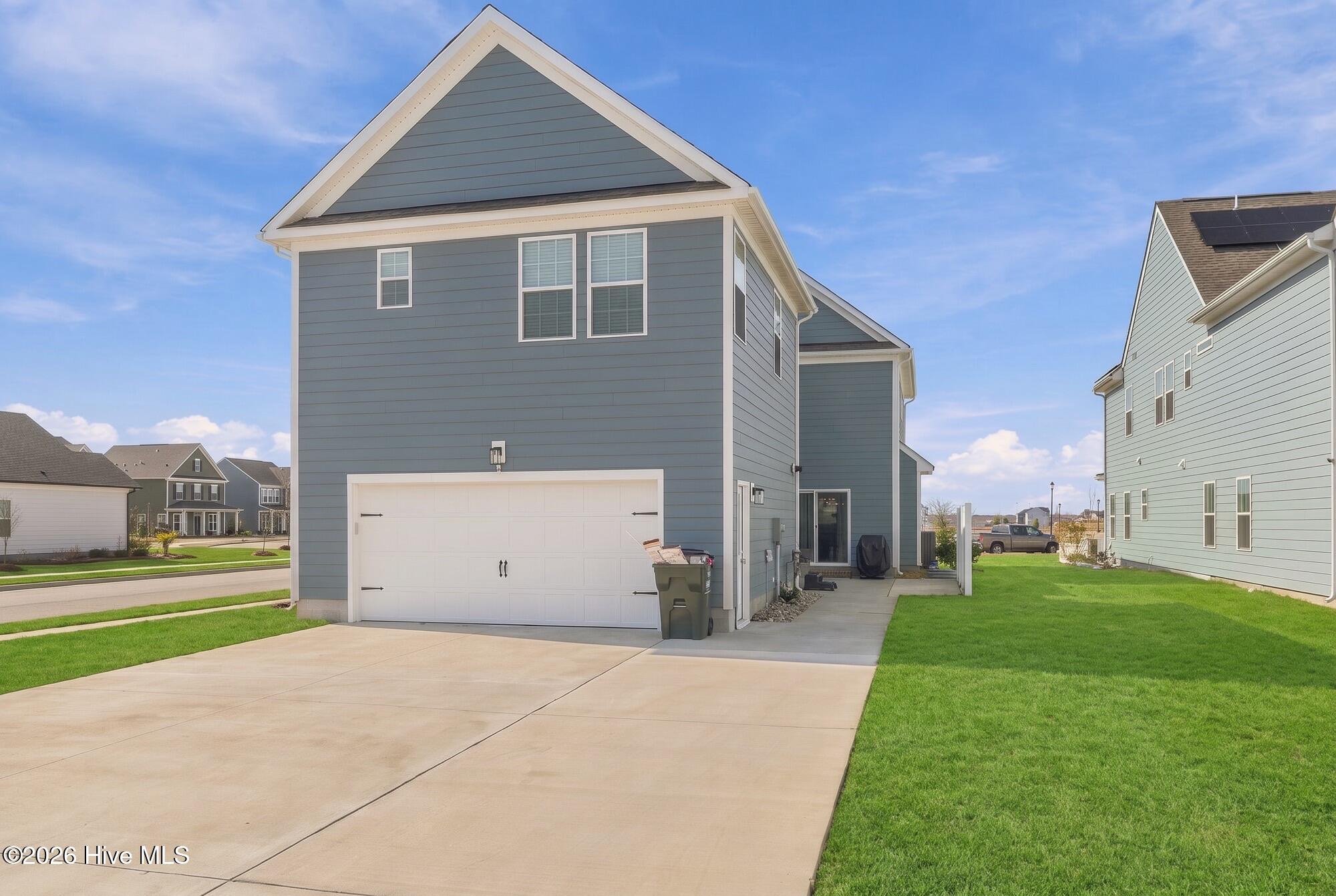 119 Iris Circle Property Photo 44