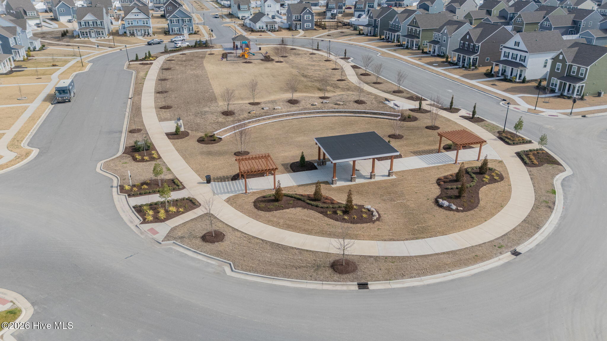 119 Iris Circle Property Photo 45