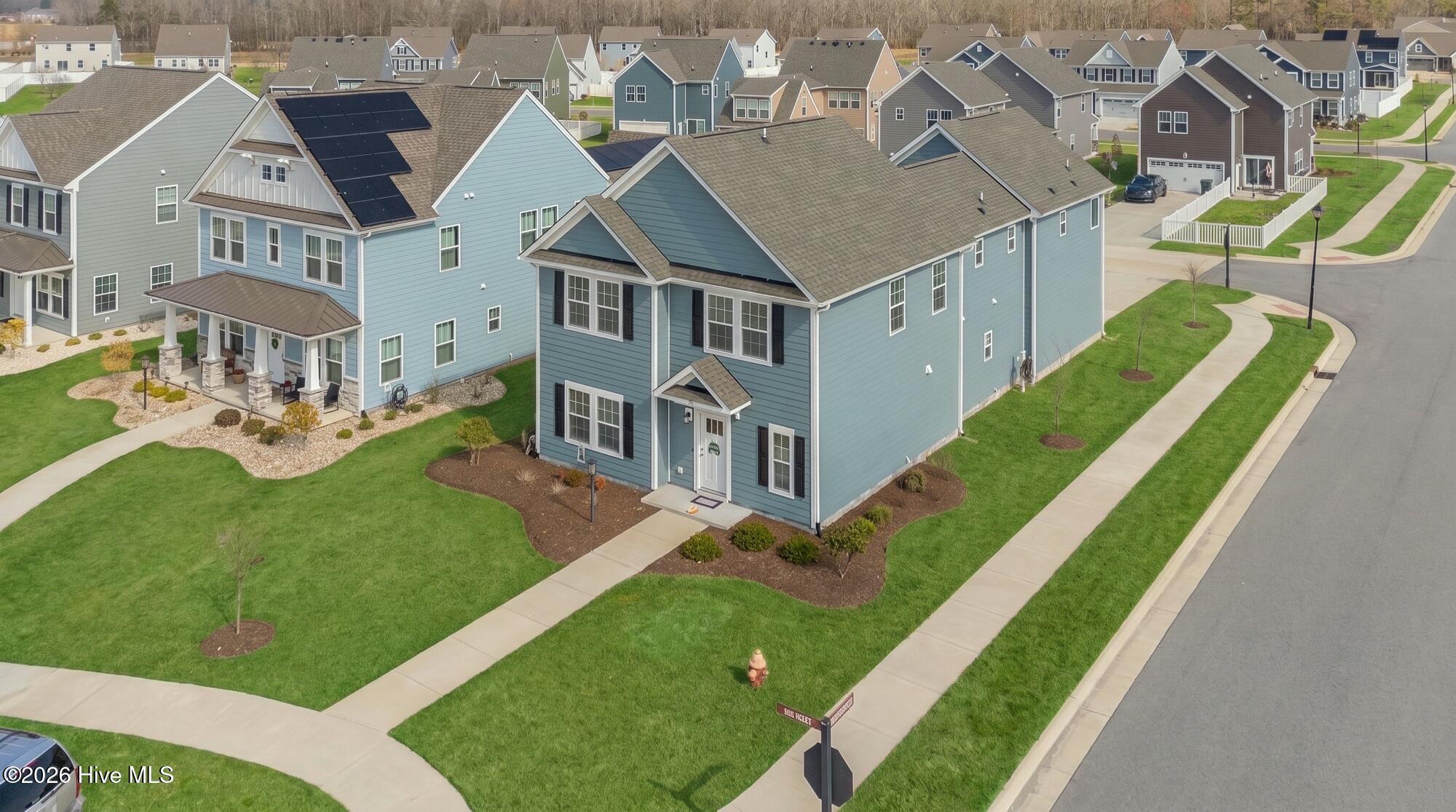 119 Iris Circle Property Photo 45