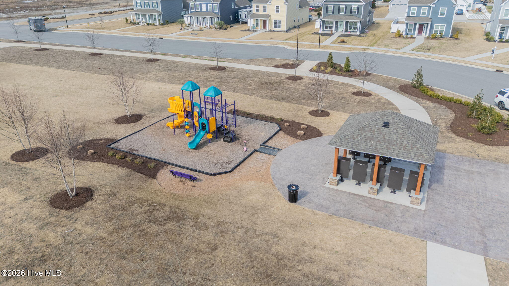 119 Iris Circle Property Photo 47