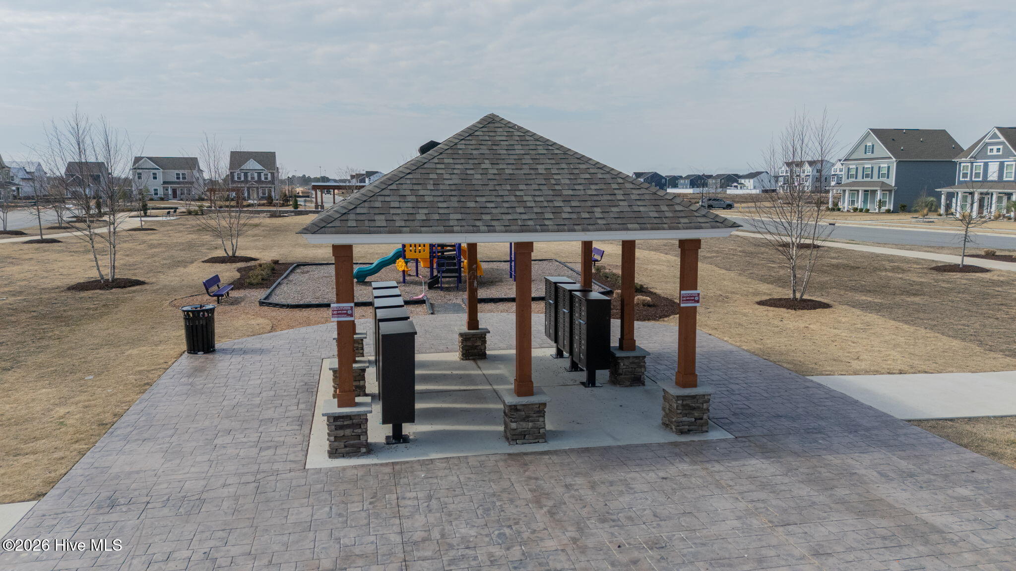 119 Iris Circle Property Photo 48