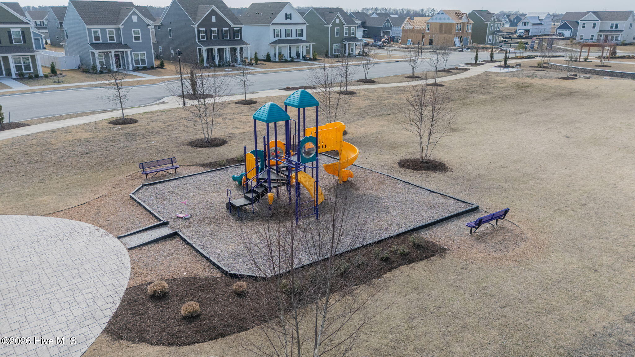 119 Iris Circle Property Photo 49