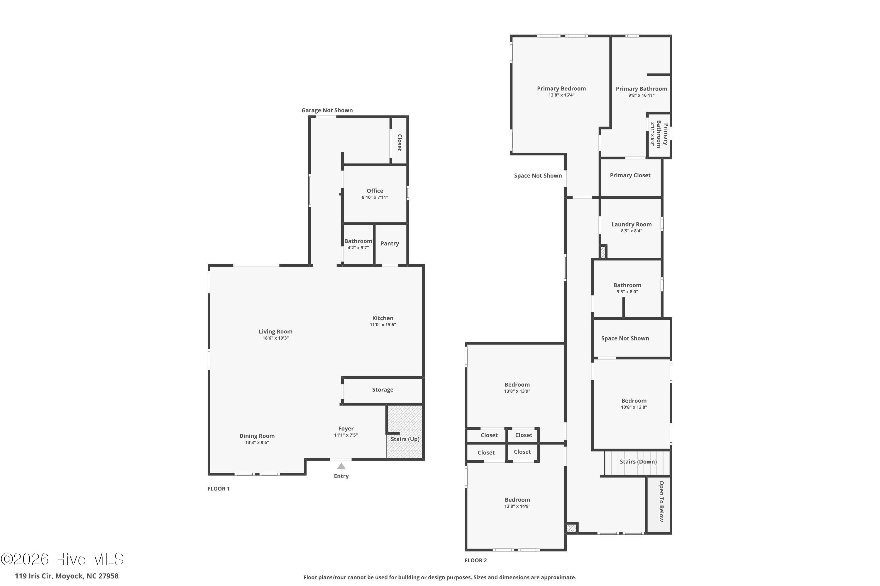 119 Iris Circle Property Photo 50