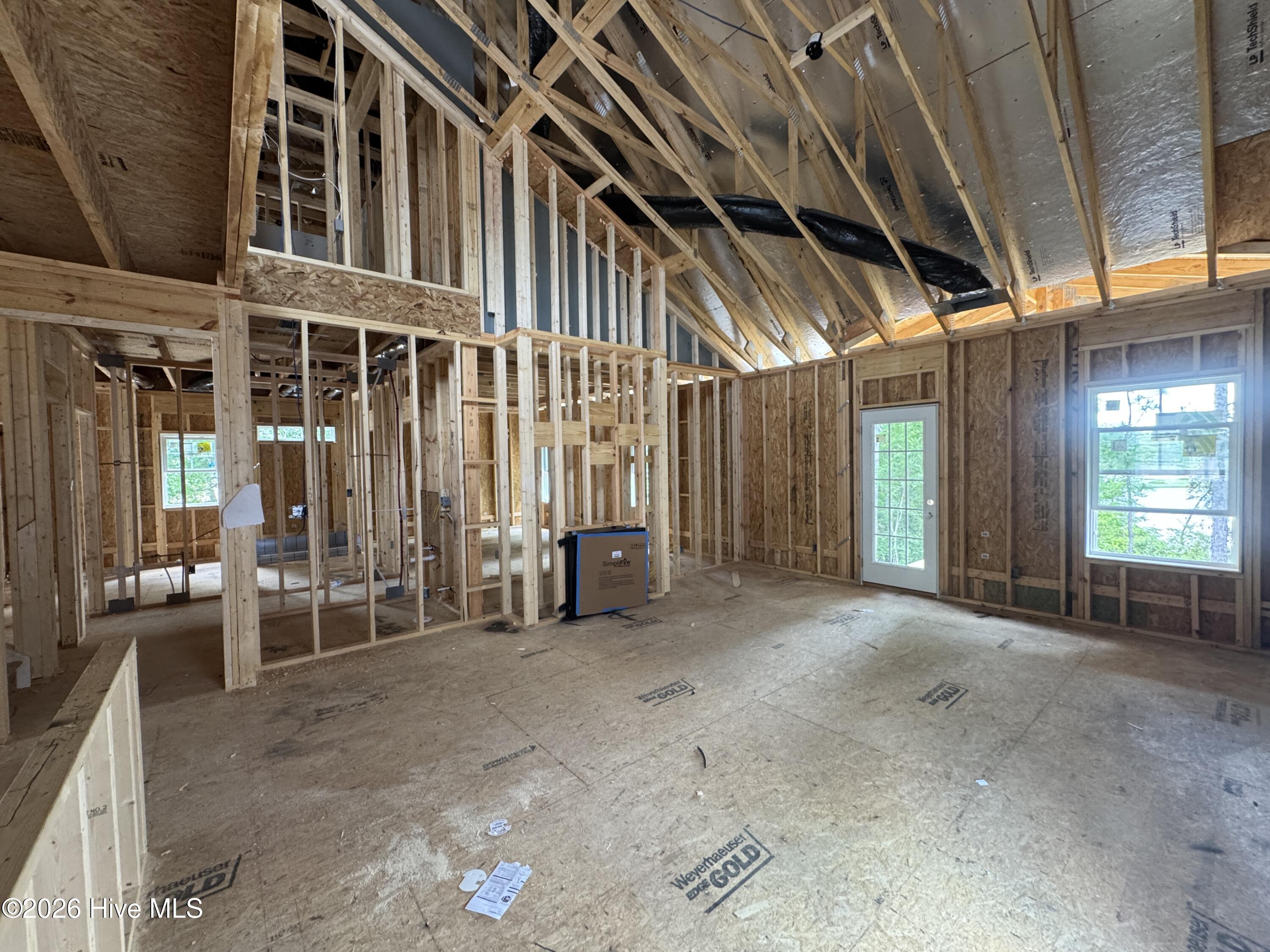 671 Watauga Lane 584 Property Photo 6
