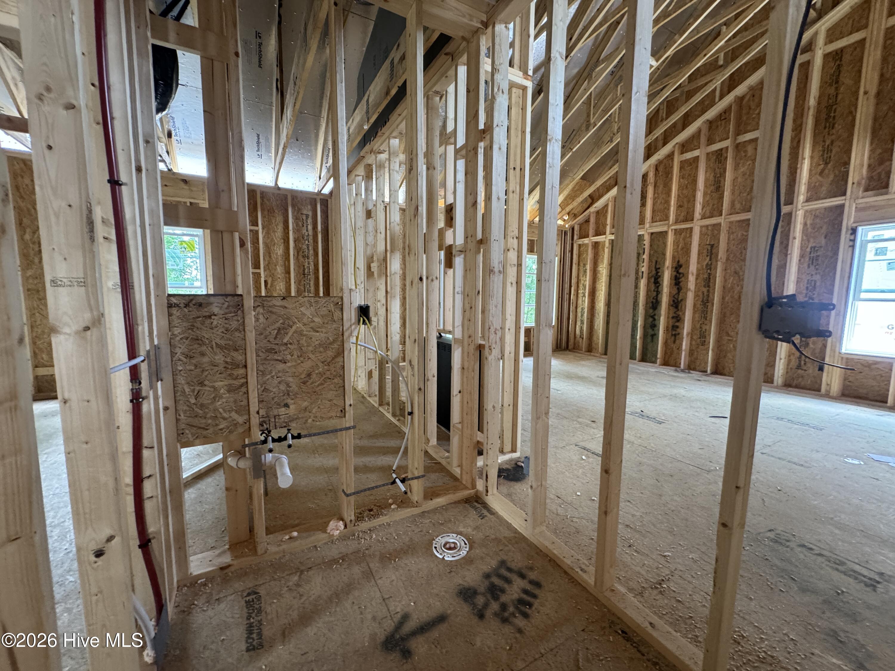 671 Watauga Lane 584 Property Photo 12