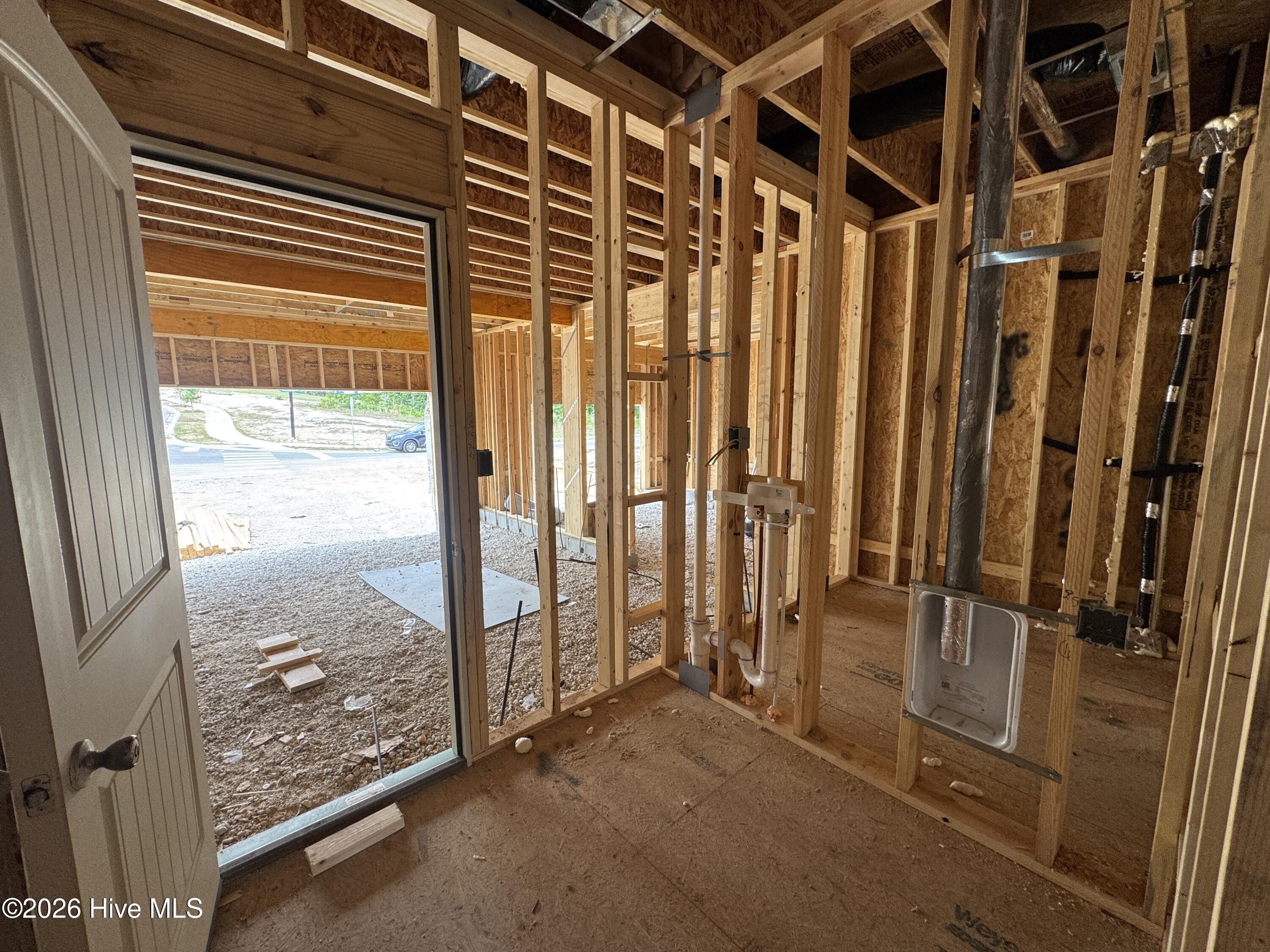 671 Watauga Lane 584 Property Photo 13