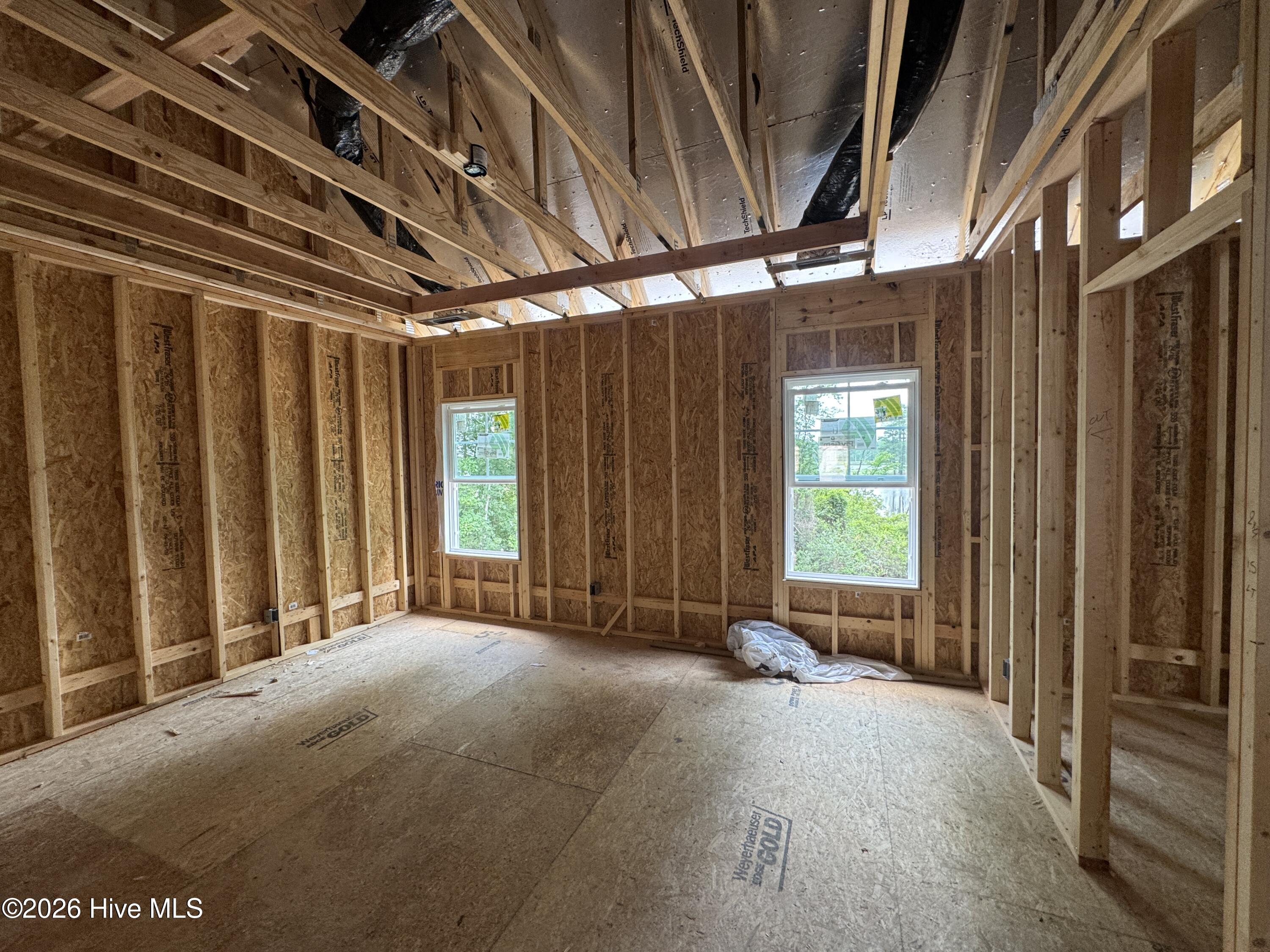 671 Watauga Lane 584 Property Photo 14