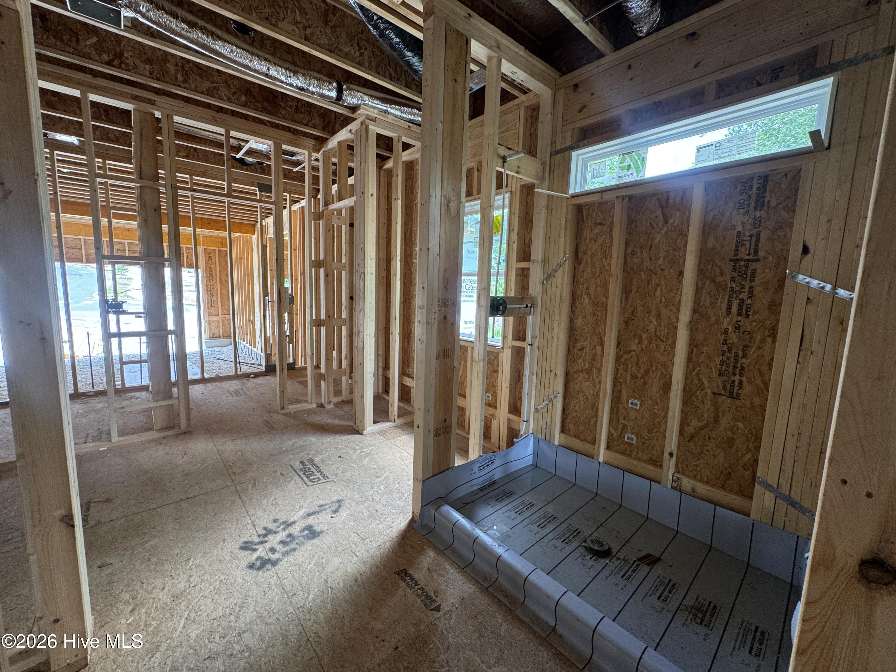 671 Watauga Lane 584 Property Photo 17
