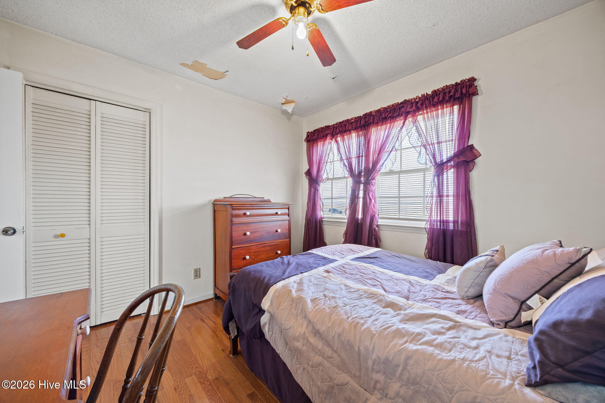 2575 White Plains Road Property Photo 17