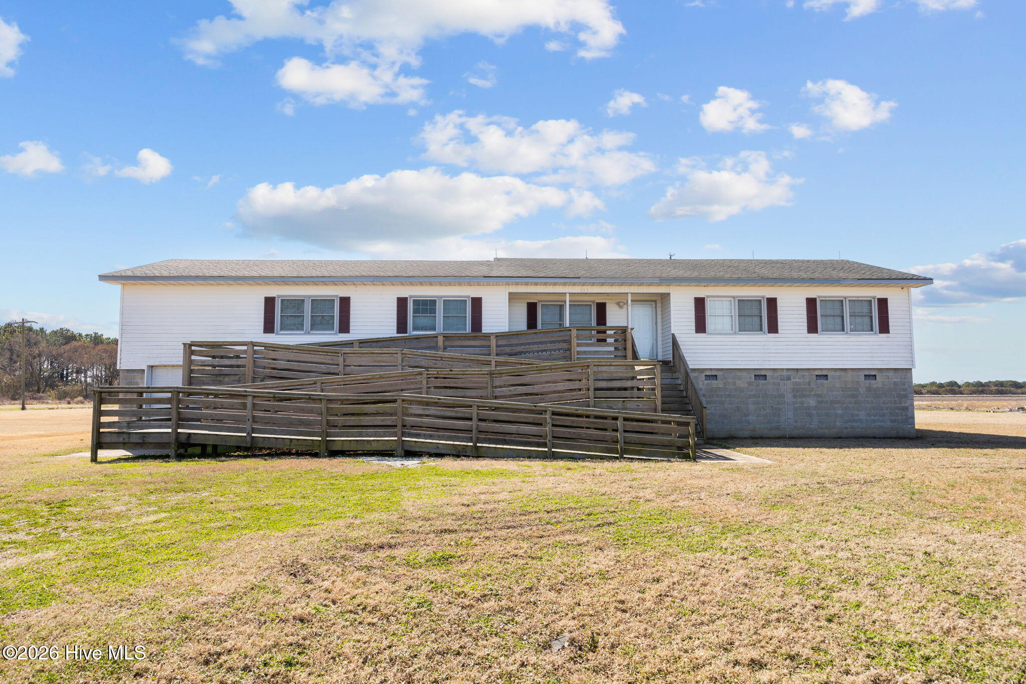 2575 White Plains Road Property Photo 25