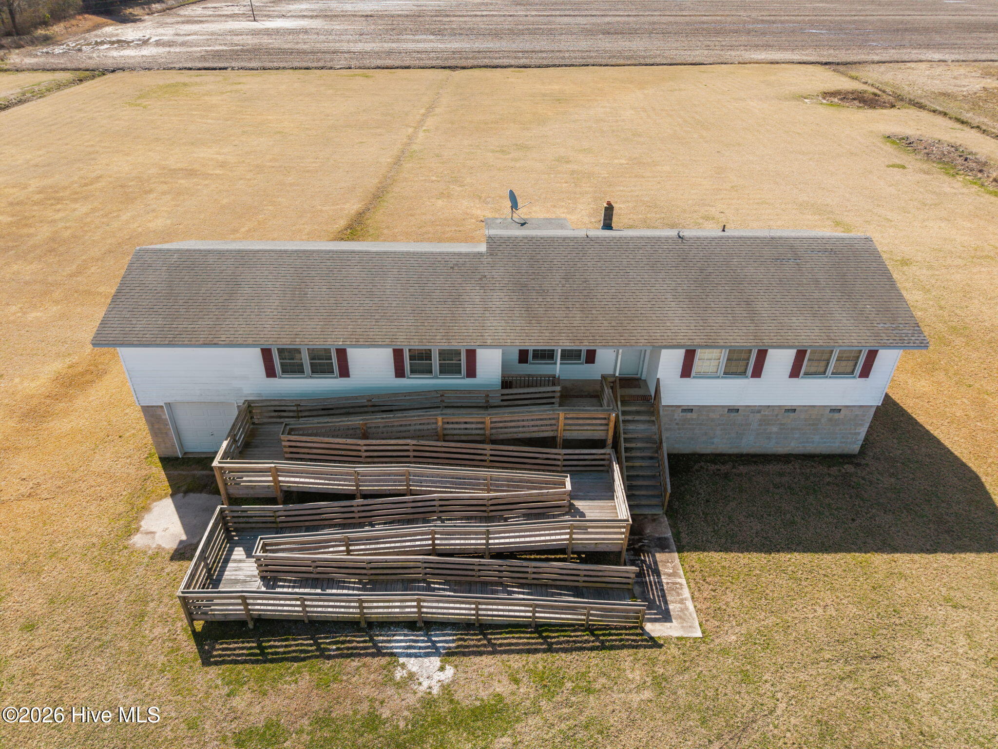 2575 White Plains Road Property Photo 26
