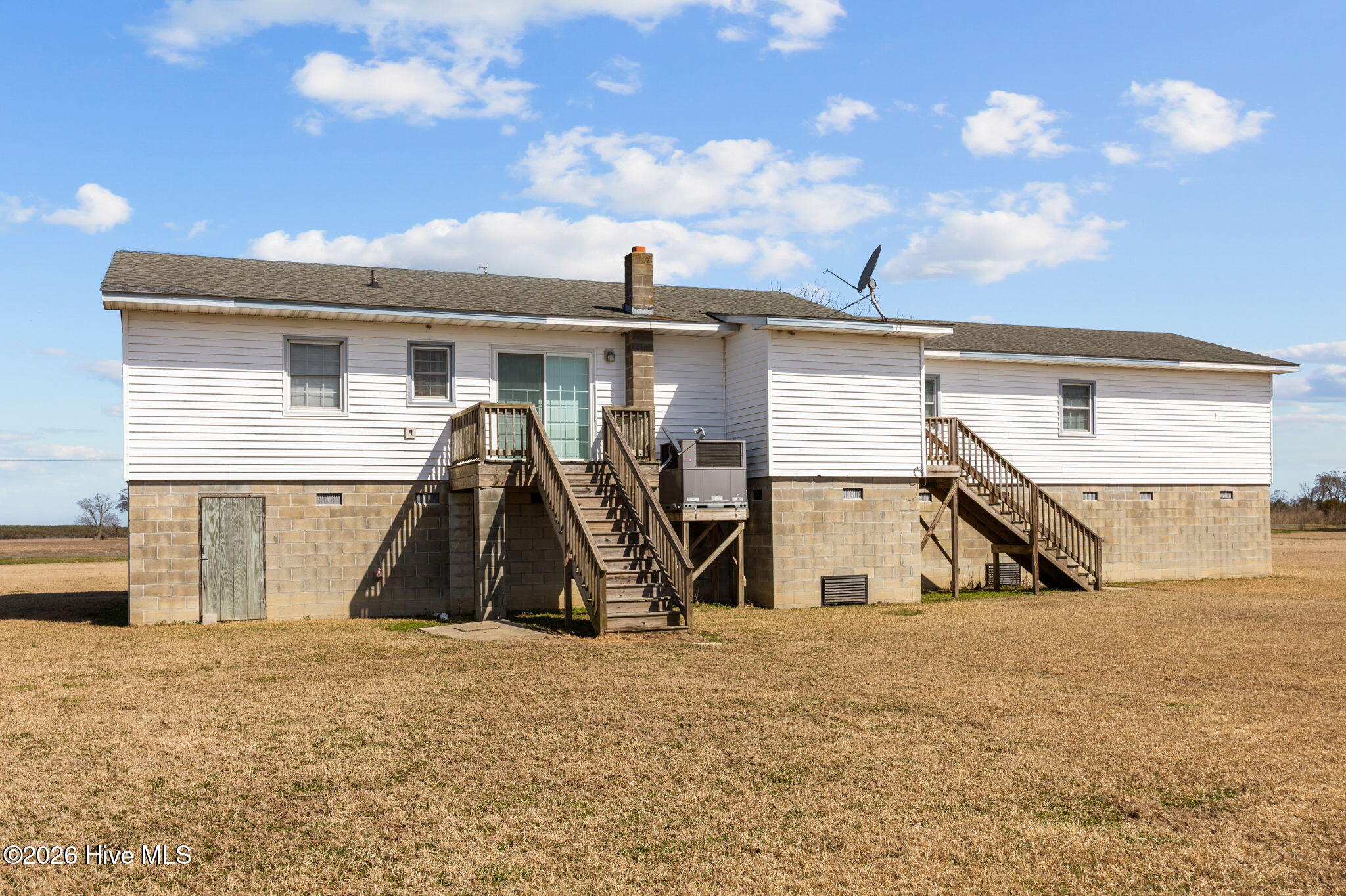 2575 White Plains Road Property Photo 27