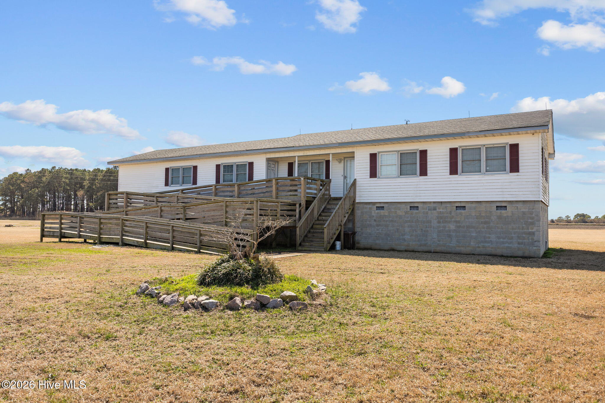 2575 White Plains Road Property Photo 29