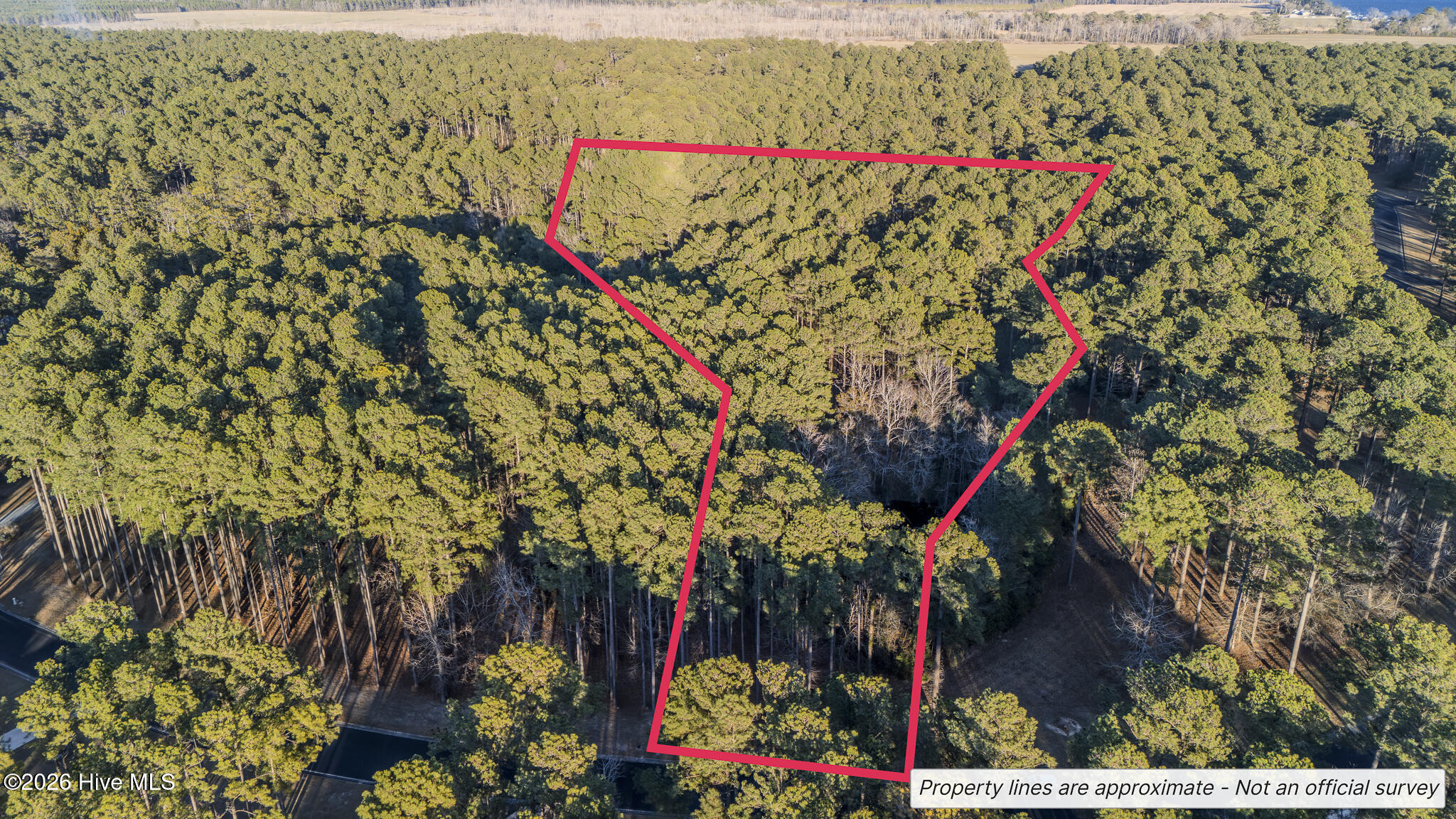 88 22 Cape Hatteras Point Property Photo 1