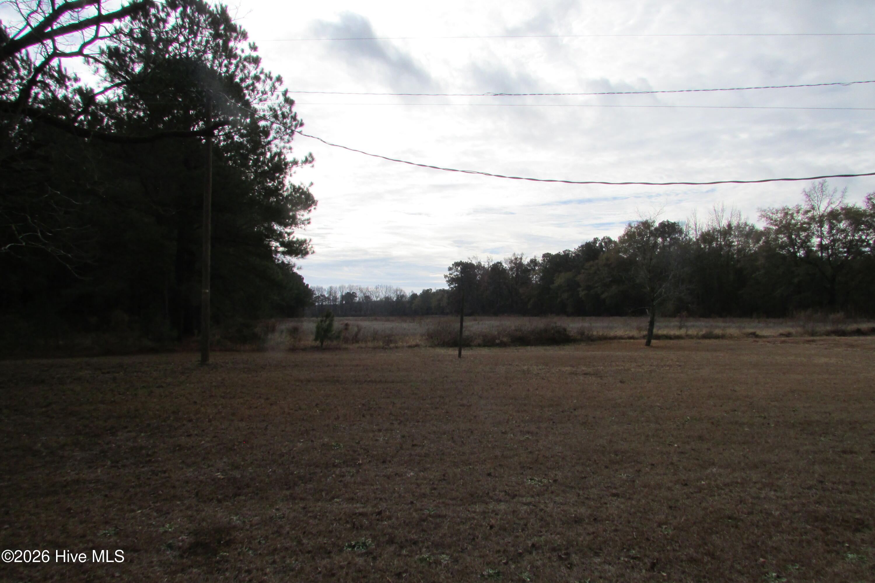 8401 Boykin Bridge Road Property Photo 3