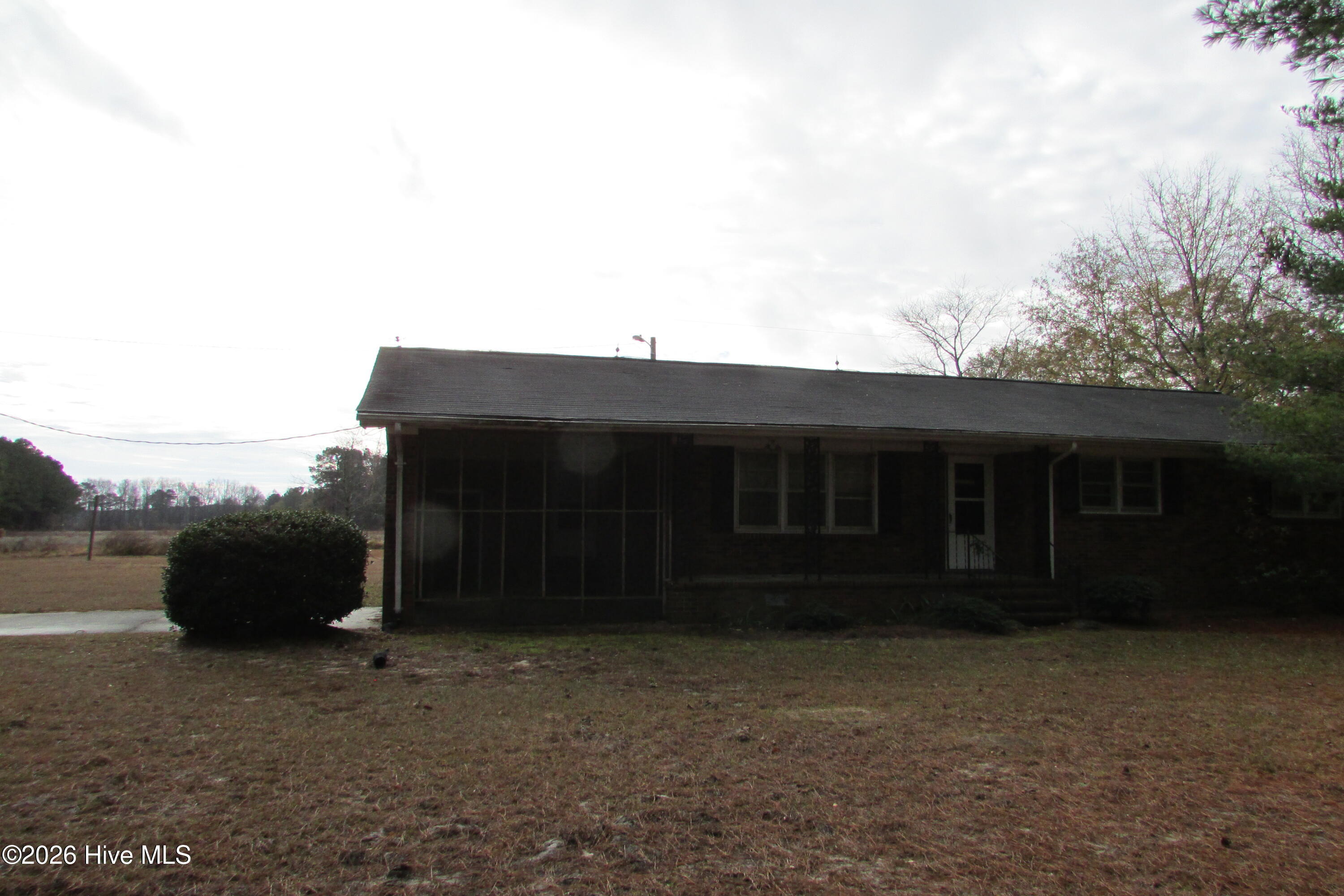 8401 Boykin Bridge Road Property Photo 5