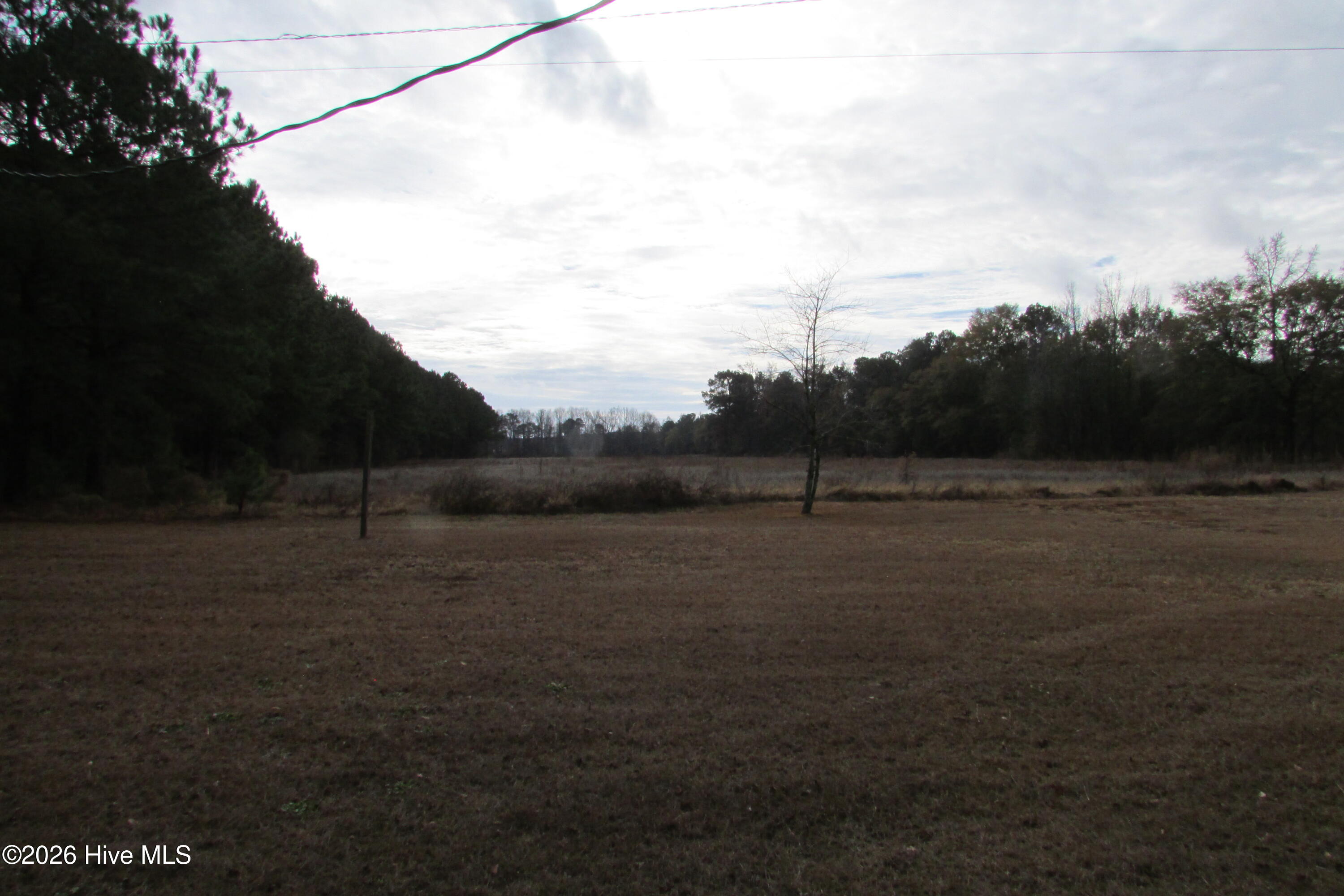 8401 Boykin Bridge Road Property Photo 6