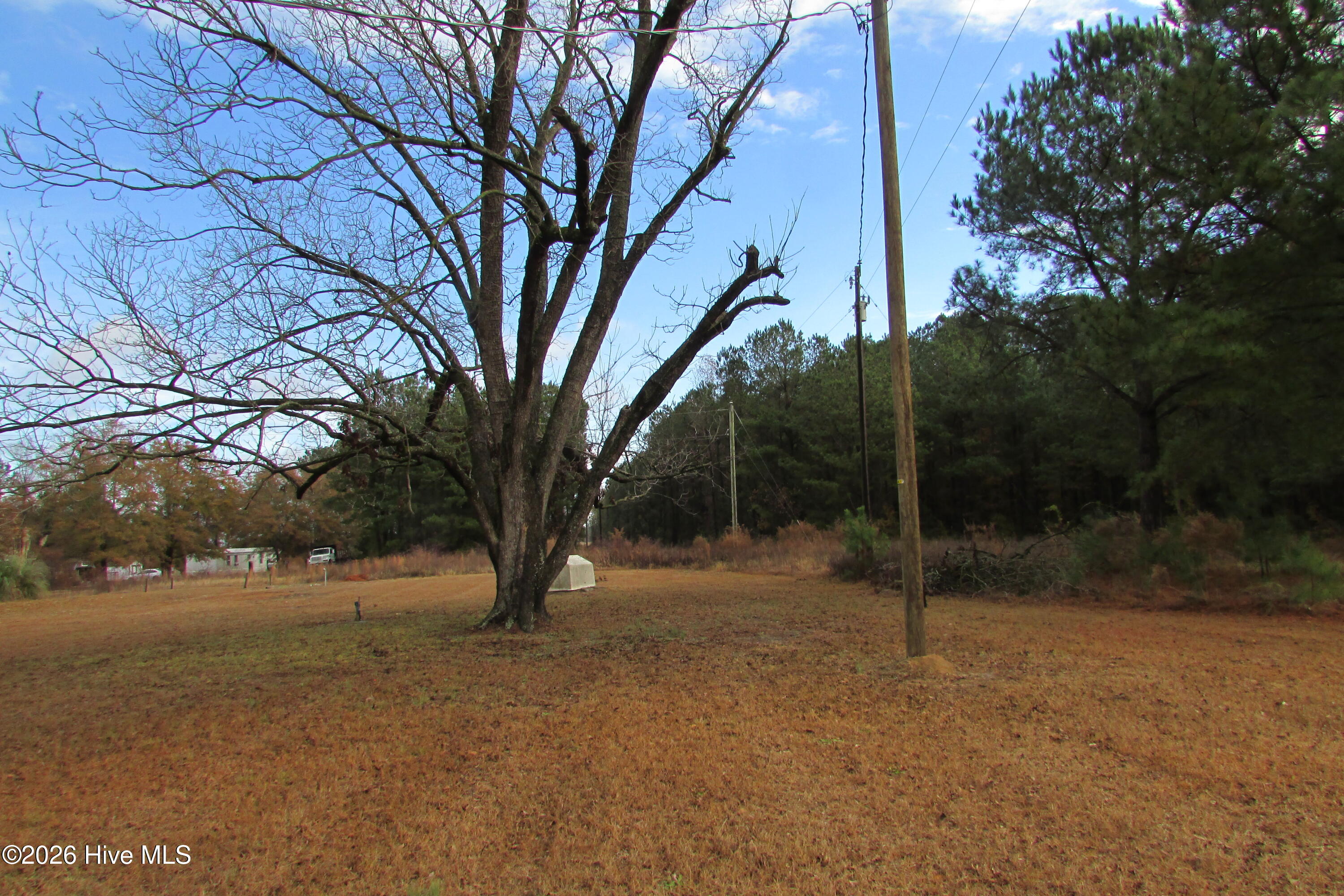 8401 Boykin Bridge Road Property Photo 7