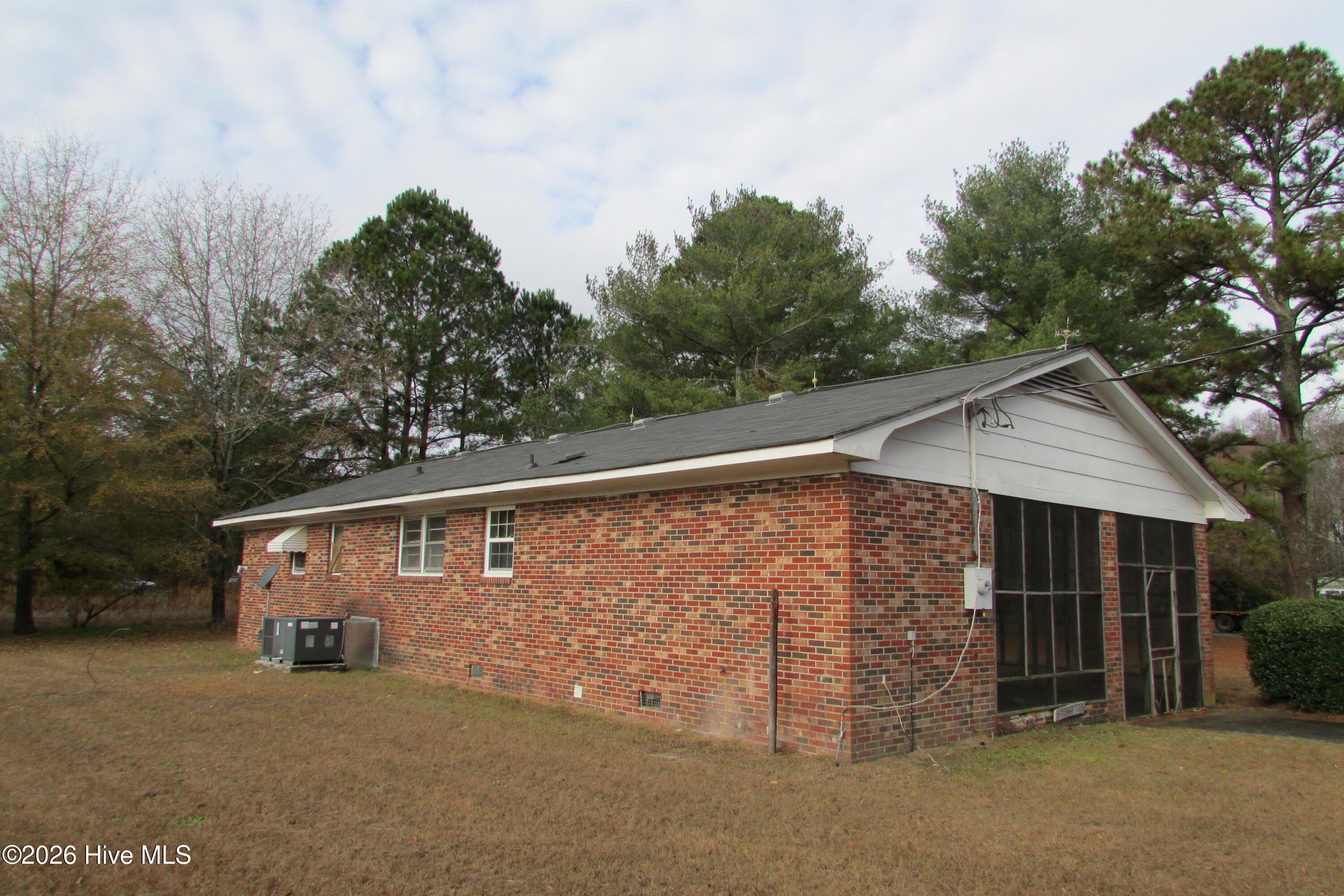 8401 Boykin Bridge Road Property Photo 8