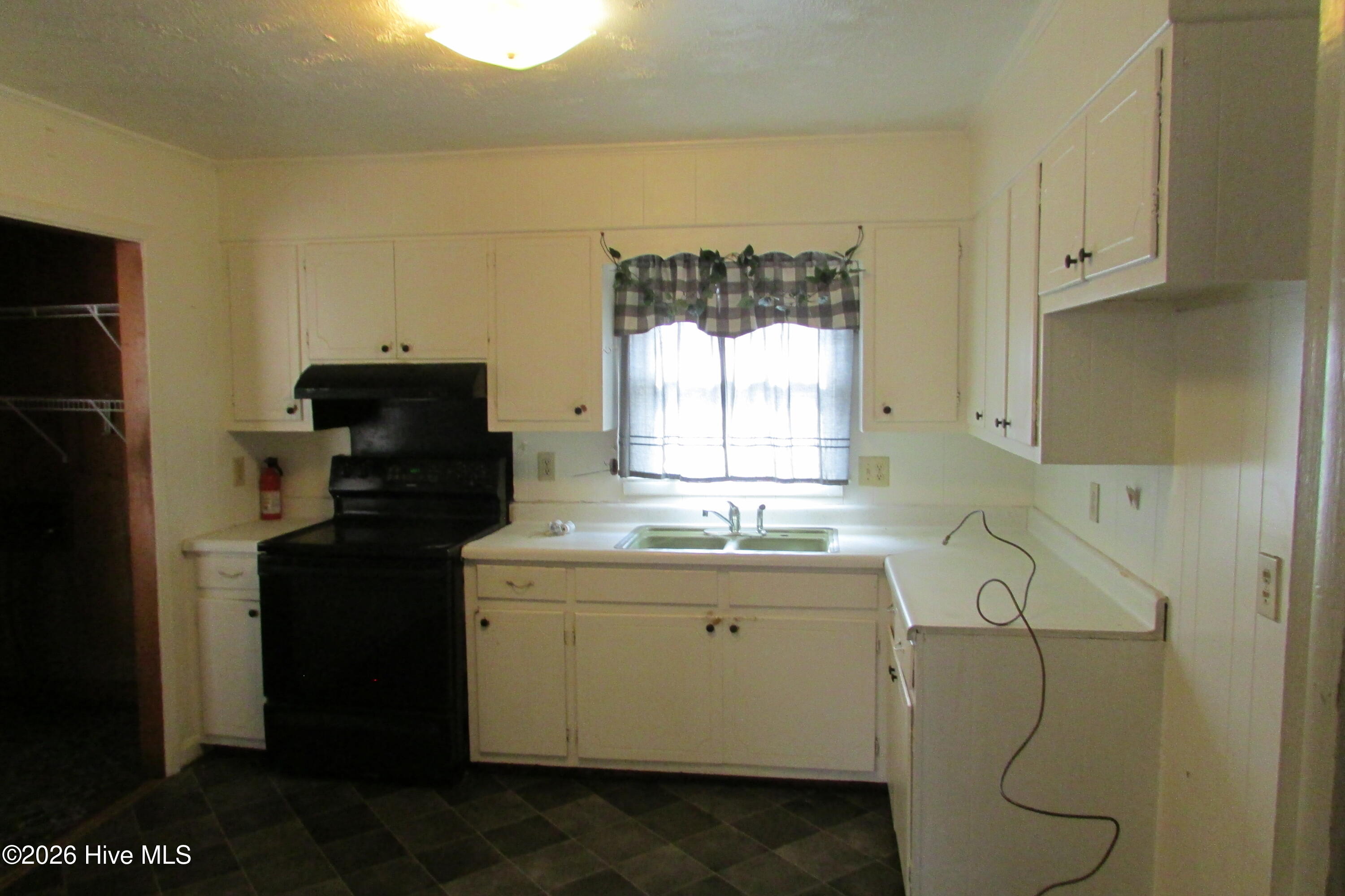 8401 Boykin Bridge Road Property Photo 9