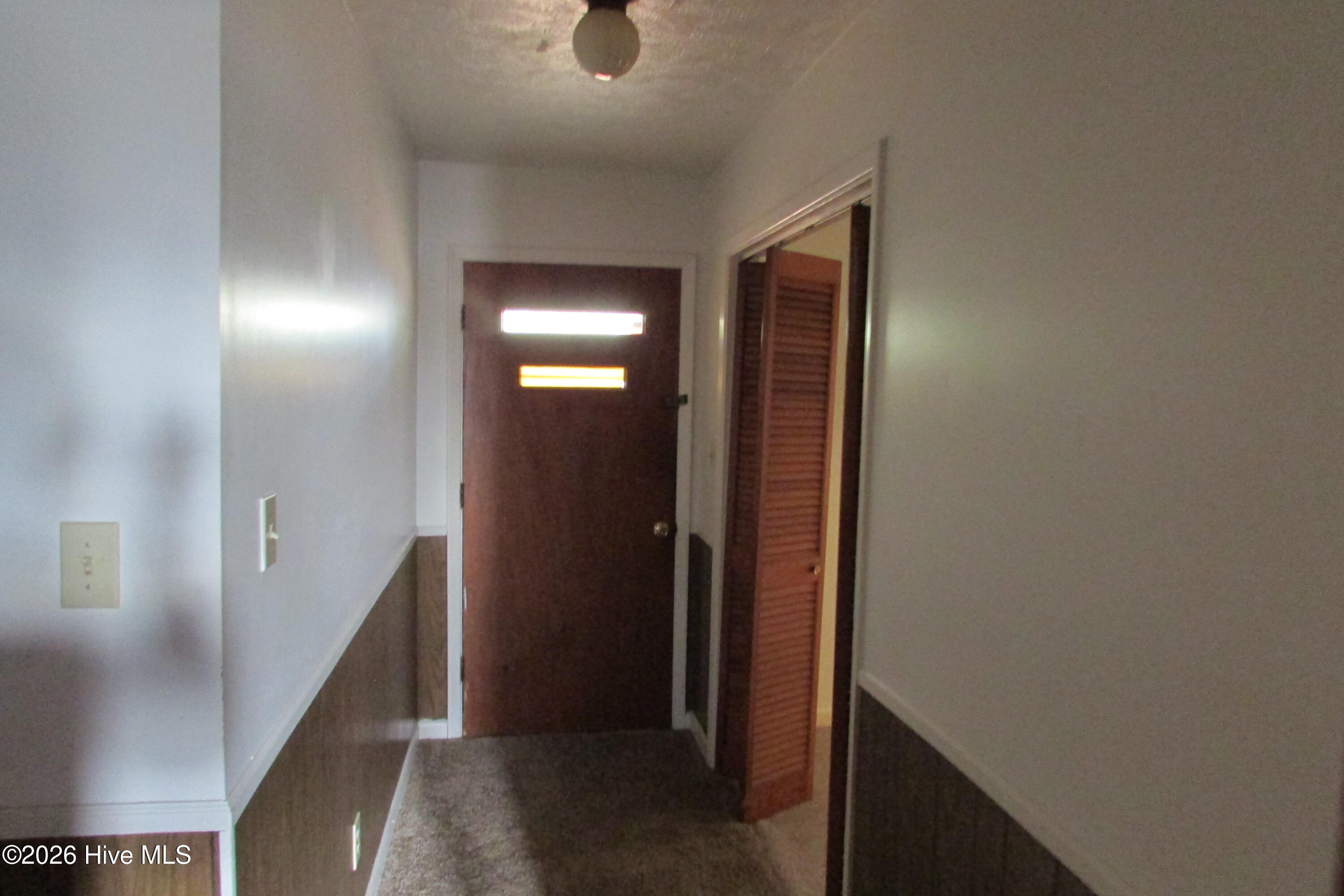8401 Boykin Bridge Road Property Photo 10