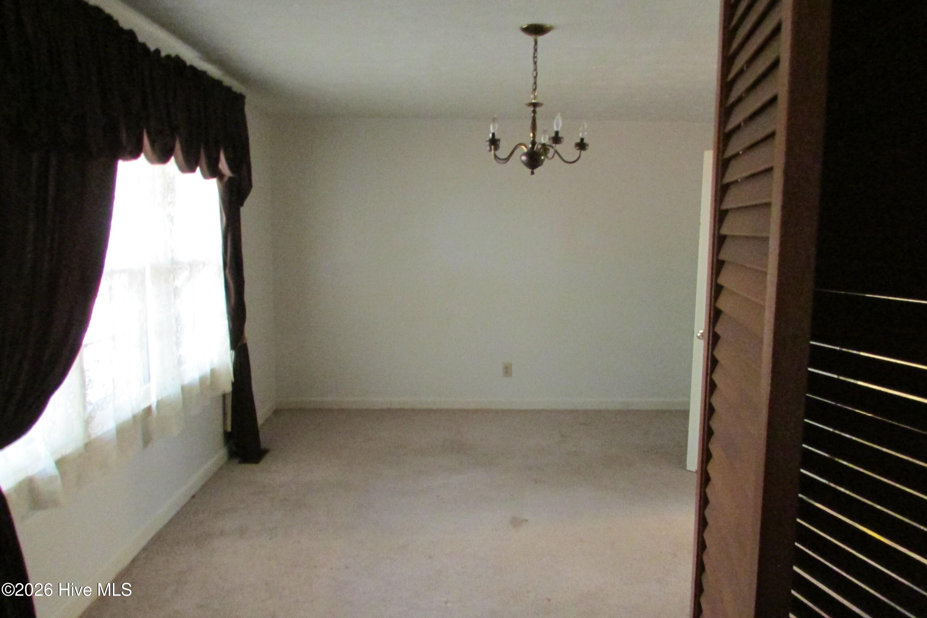 8401 Boykin Bridge Road Property Photo 11