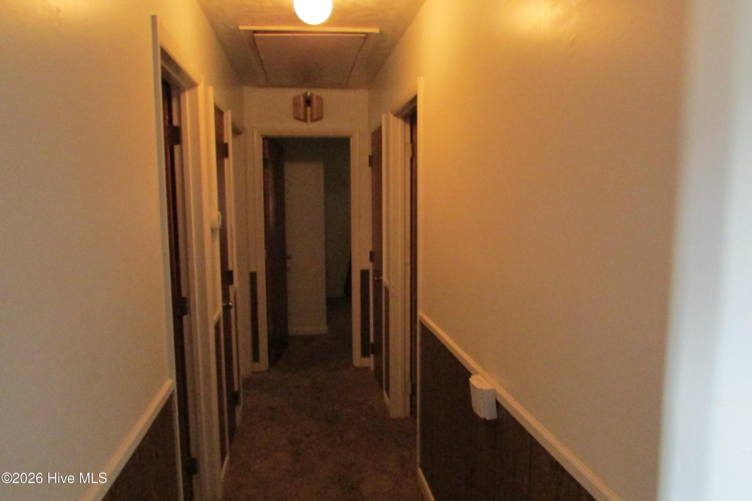 8401 Boykin Bridge Road Property Photo 12