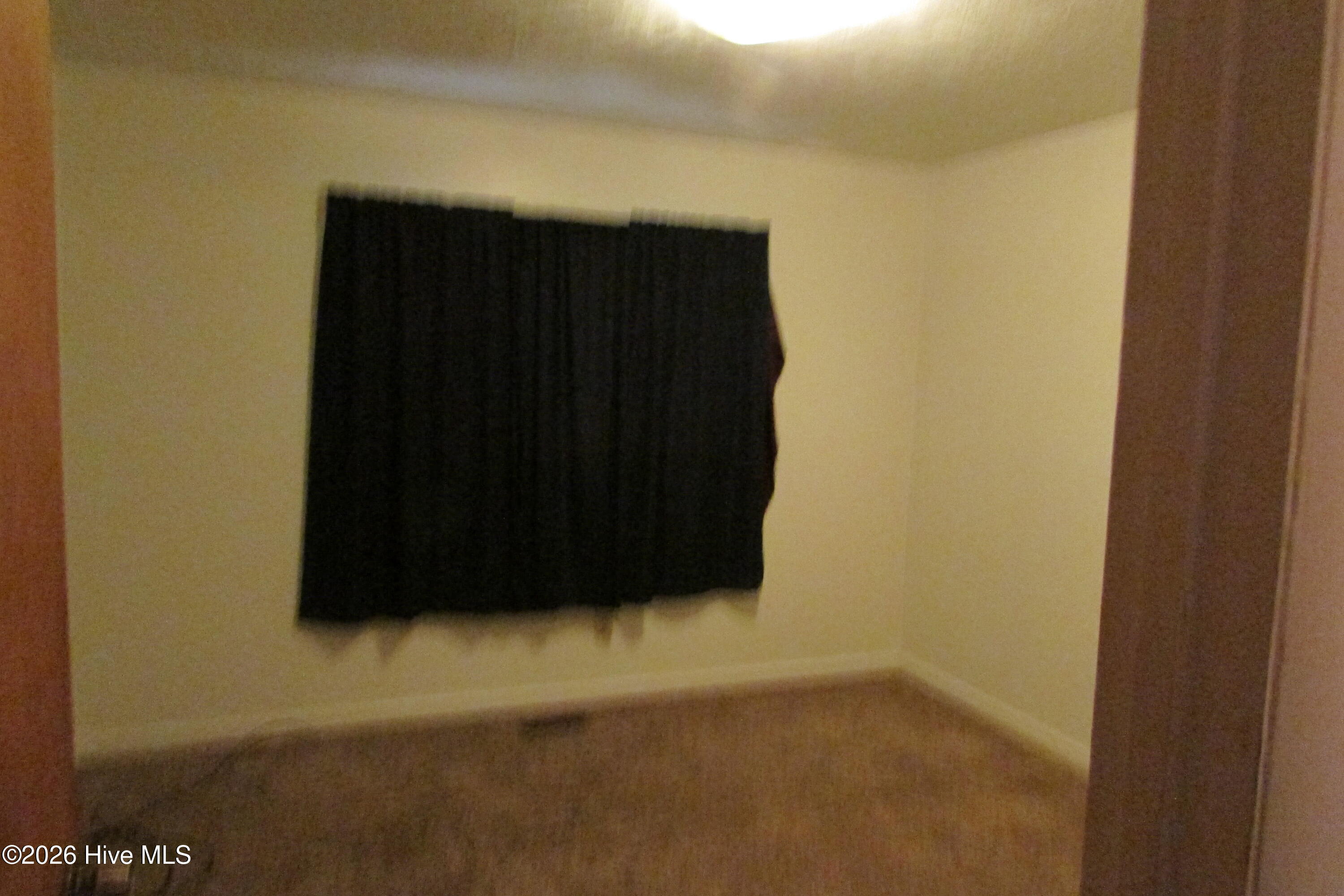 8401 Boykin Bridge Road Property Photo 13