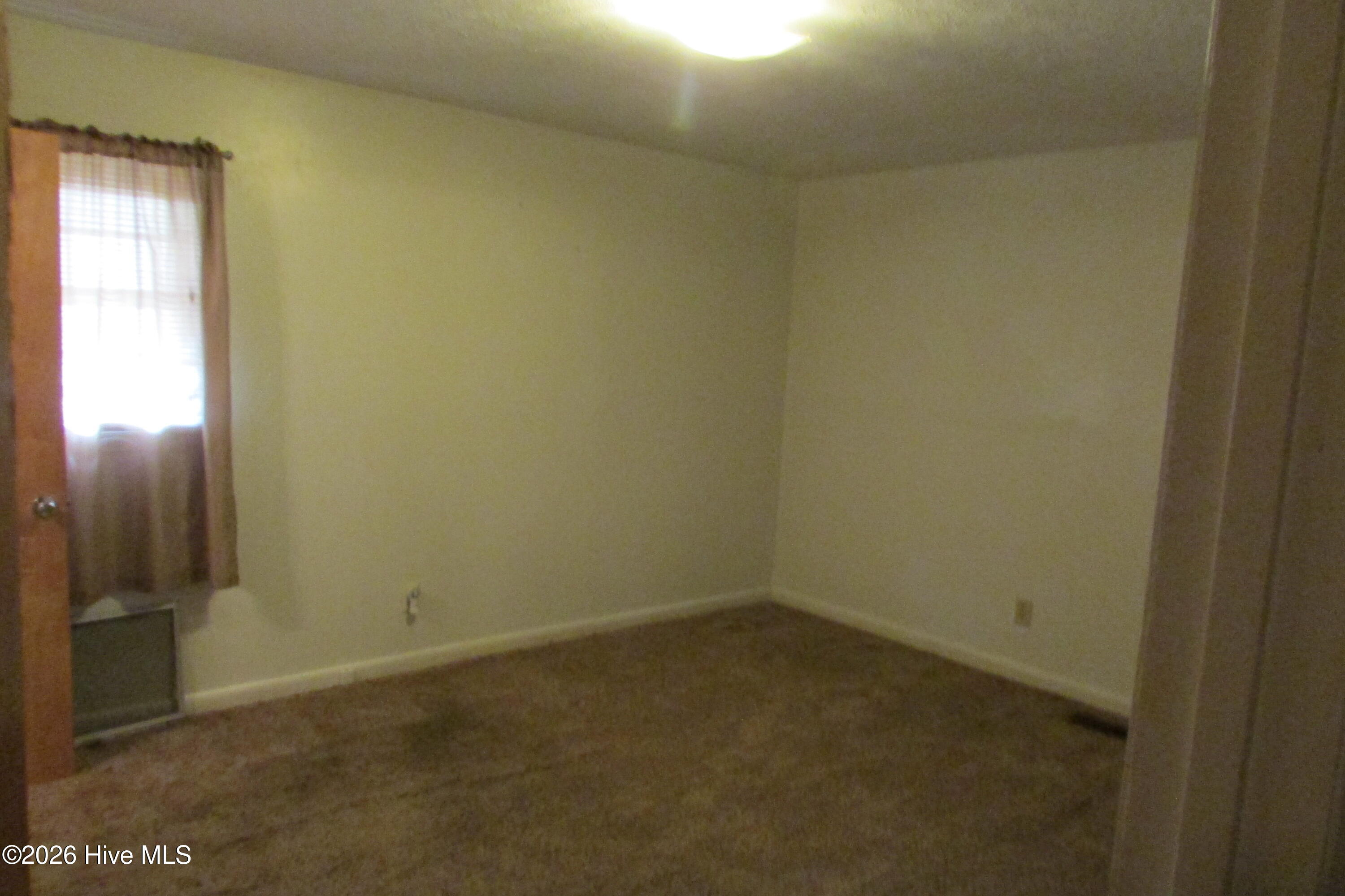 8401 Boykin Bridge Road Property Photo 14