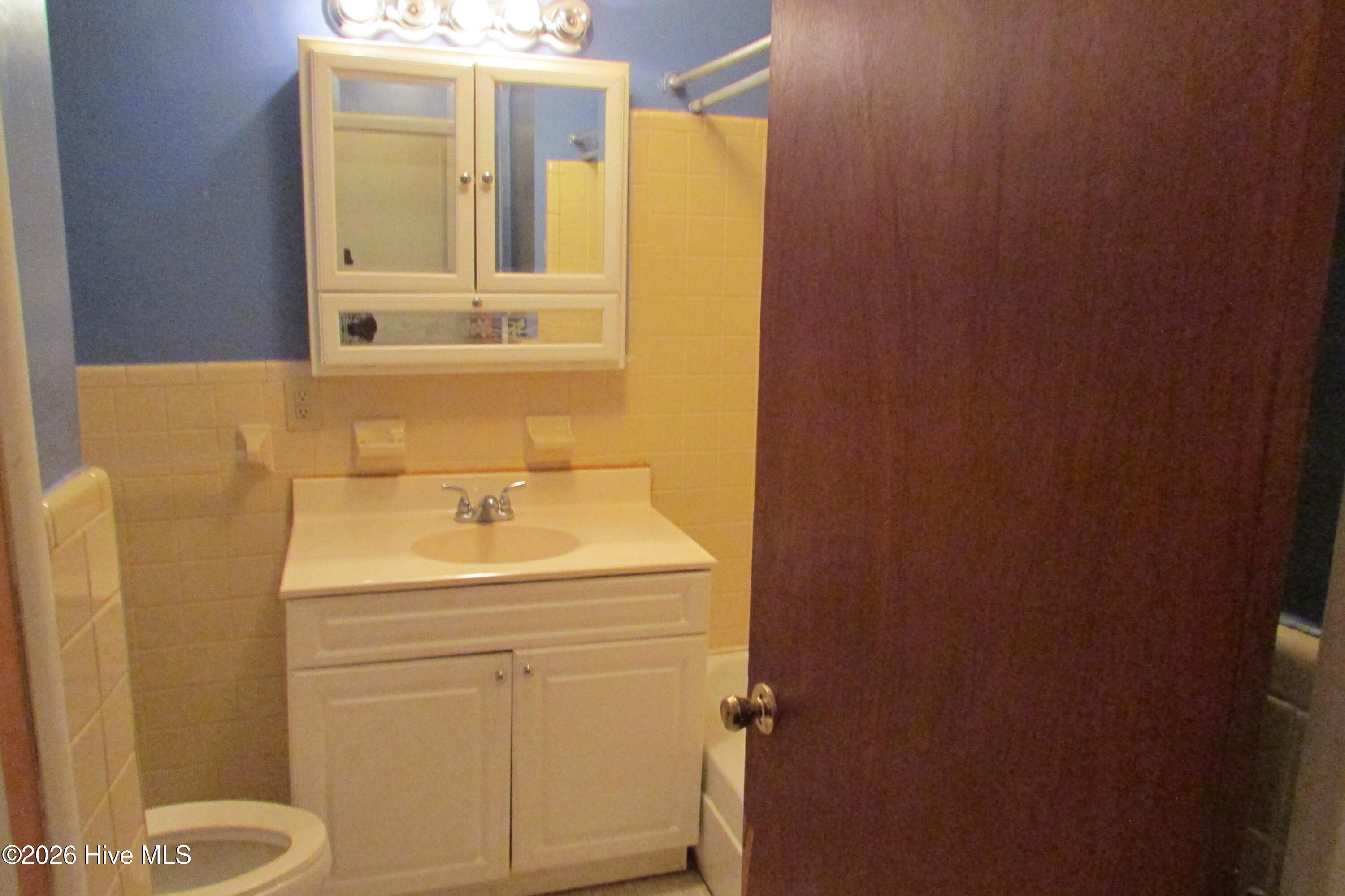 8401 Boykin Bridge Road Property Photo 15
