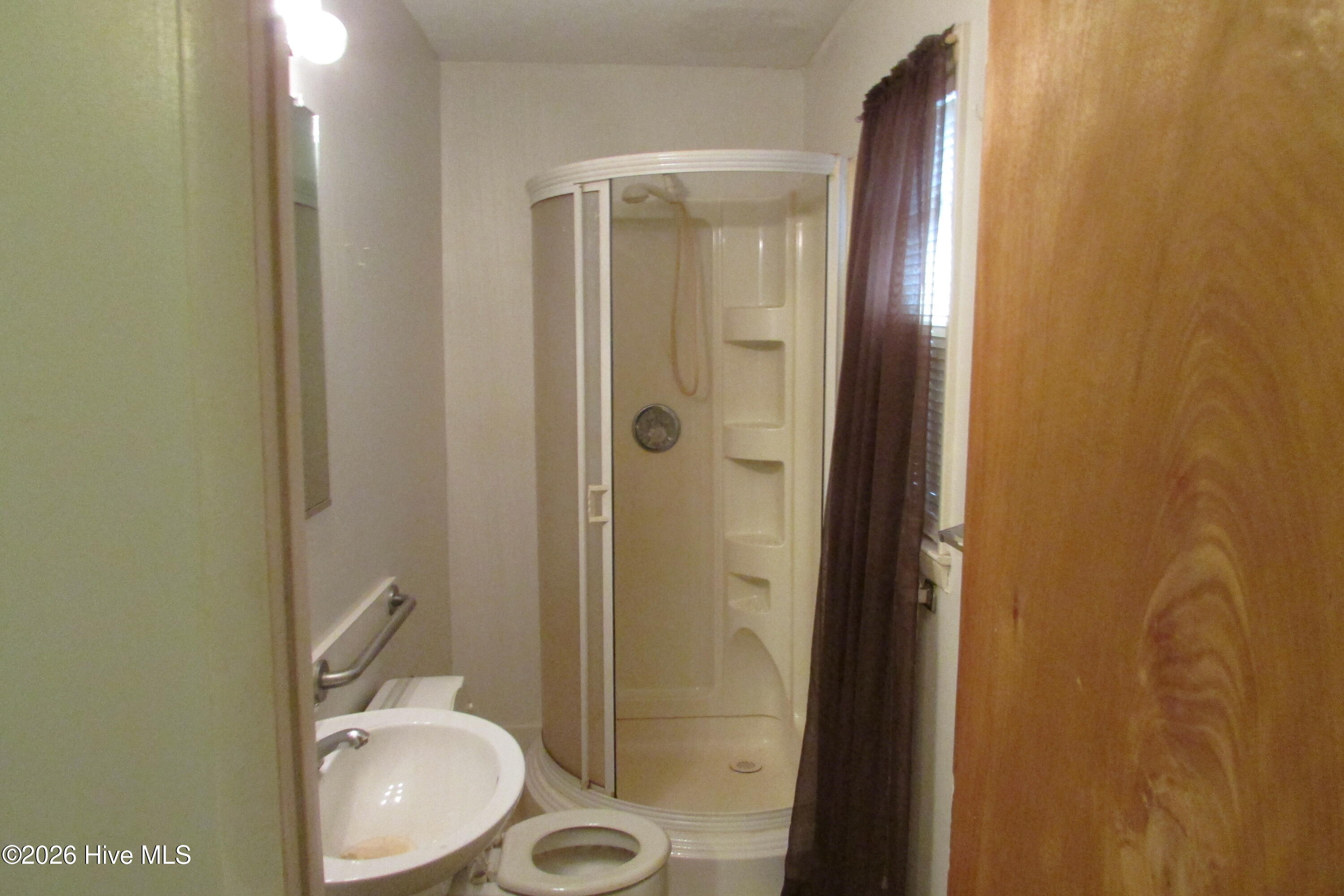 8401 Boykin Bridge Road Property Photo 16