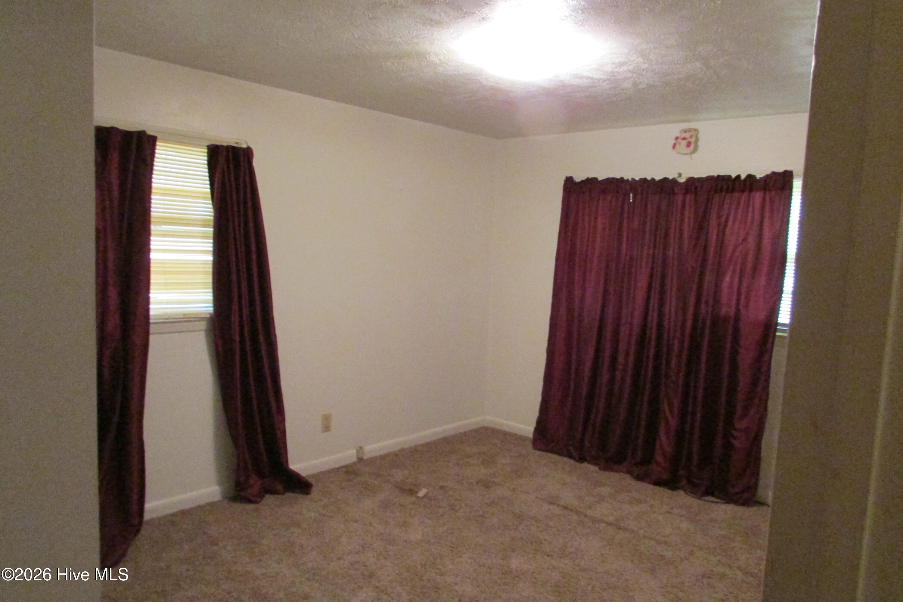 8401 Boykin Bridge Road Property Photo 17