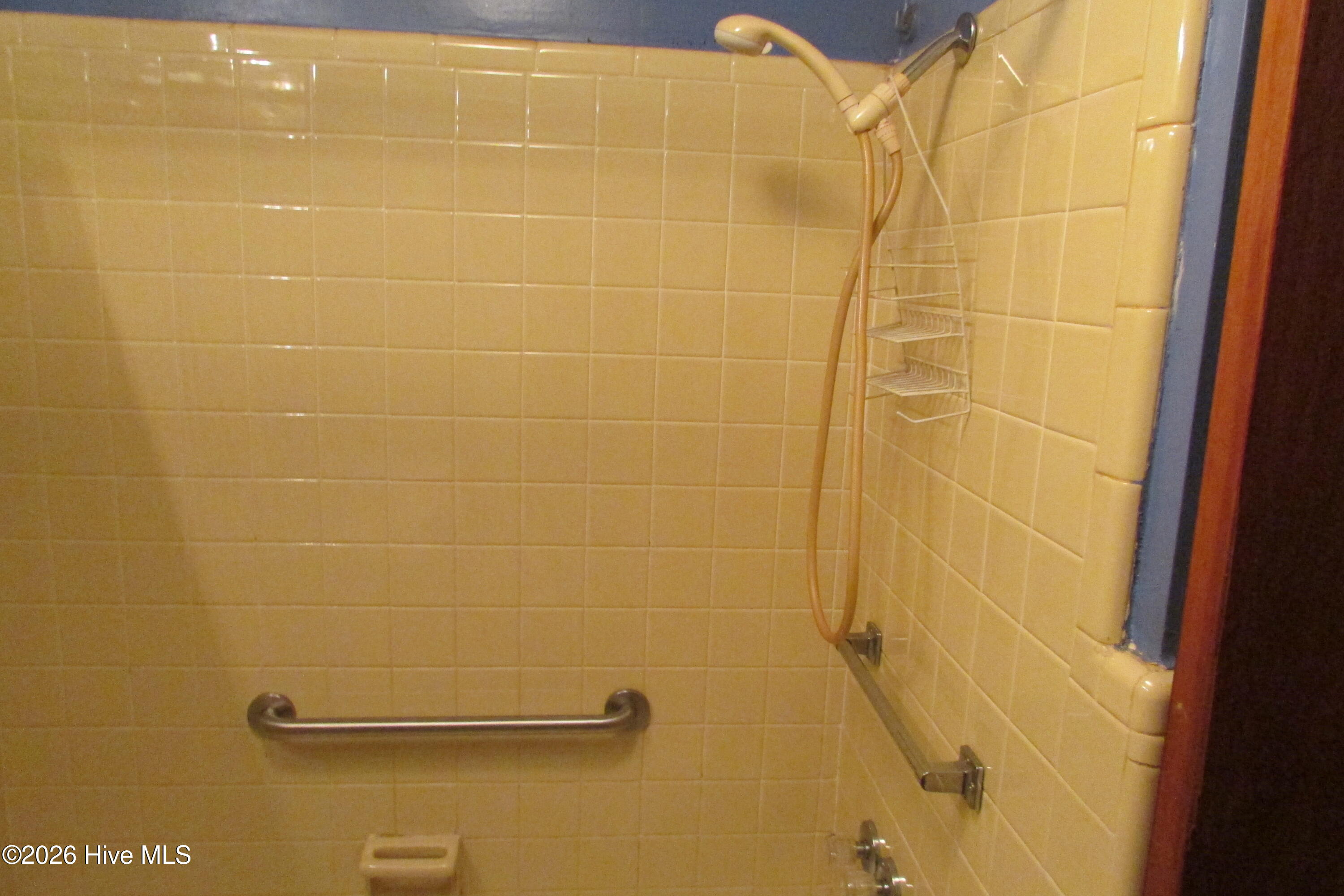 8401 Boykin Bridge Road Property Photo 18