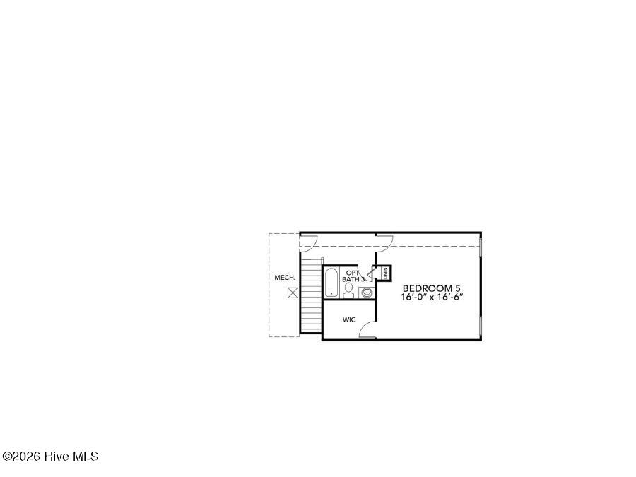 127 Bailey Circle Property Photo 3
