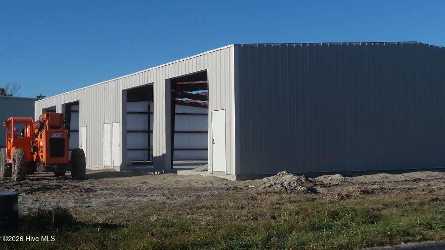 107 Eastern Avenue C Property Photo 1