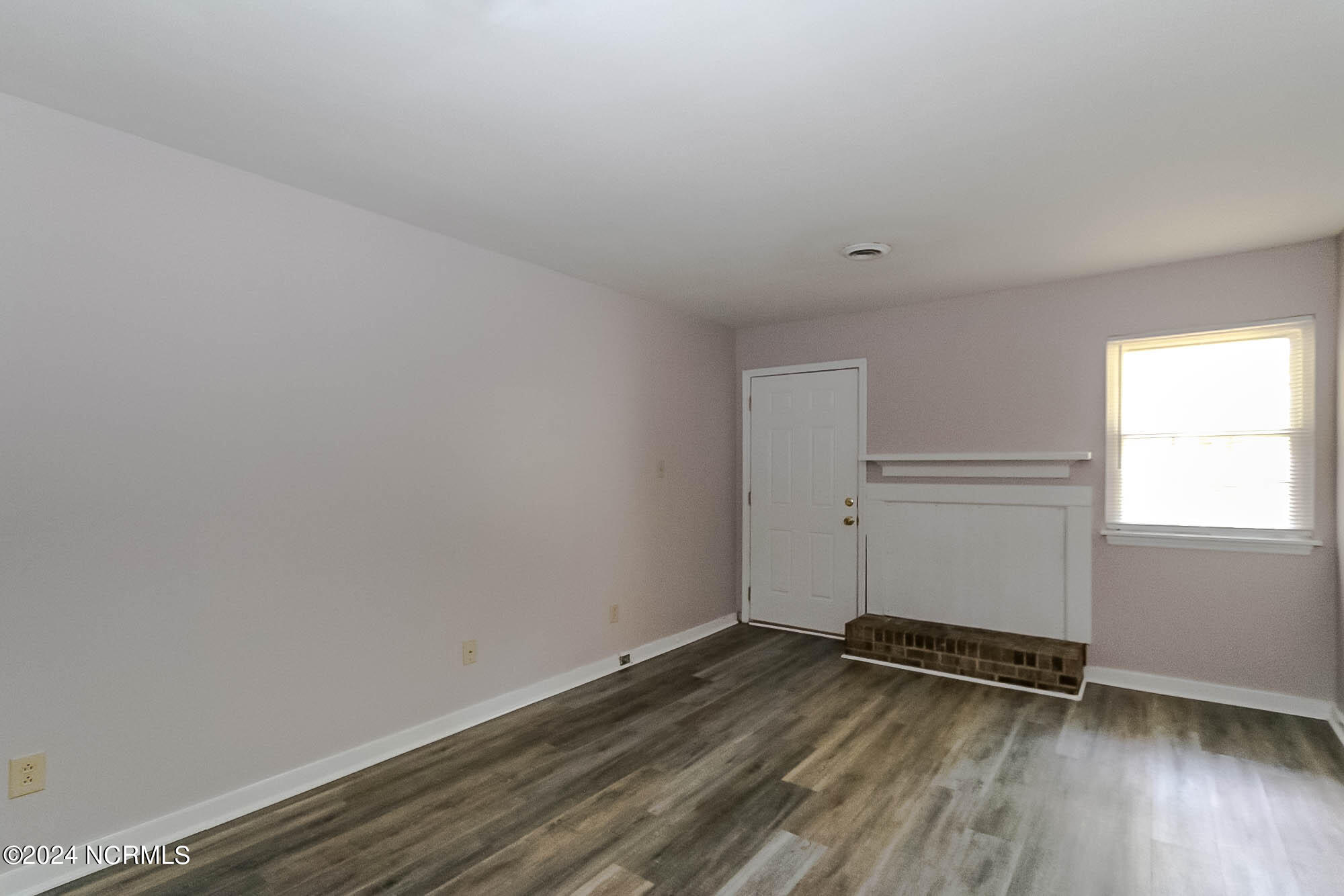 201 Shipman Road D15 Property Photo 2