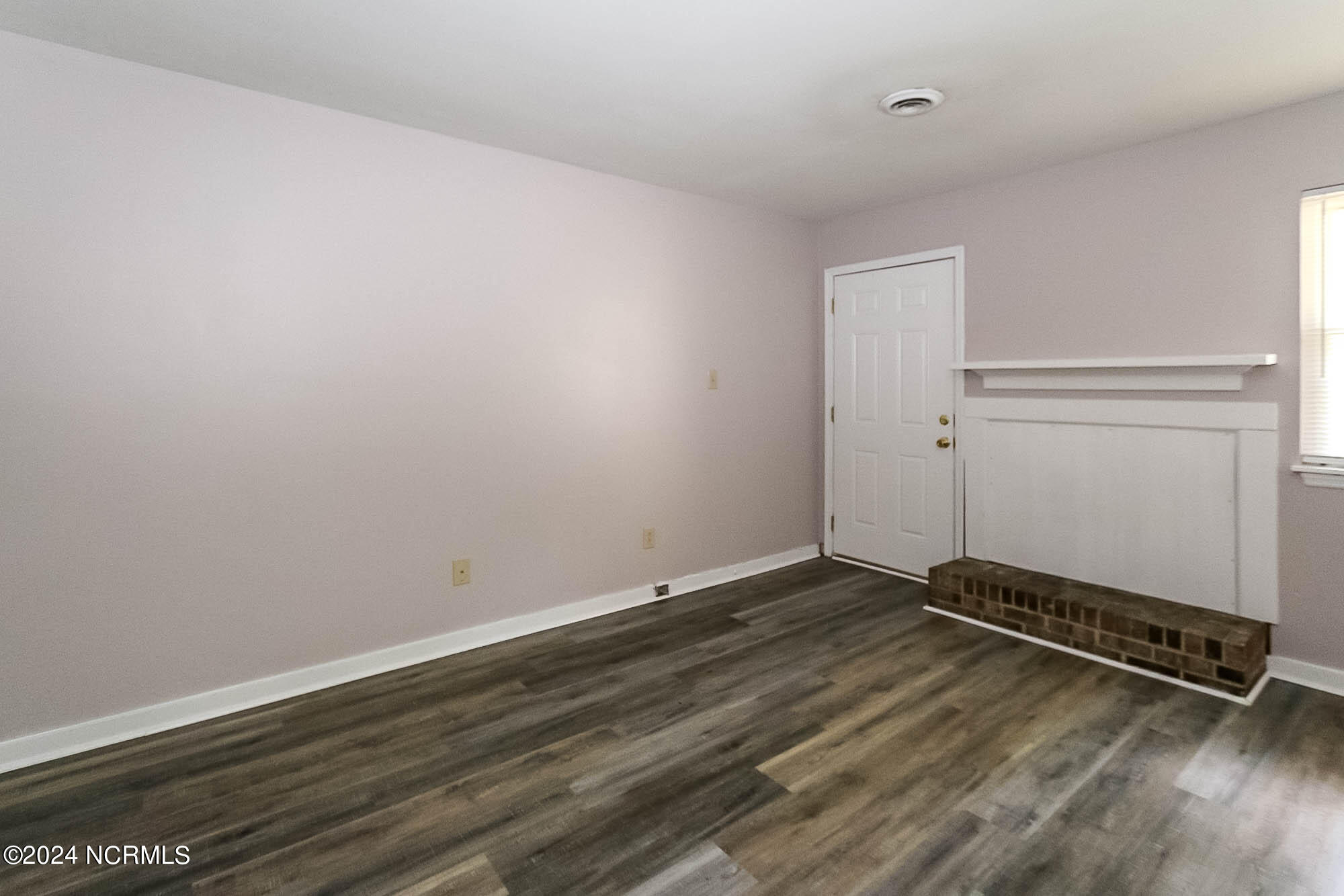 201 Shipman Road D15 Property Photo 3